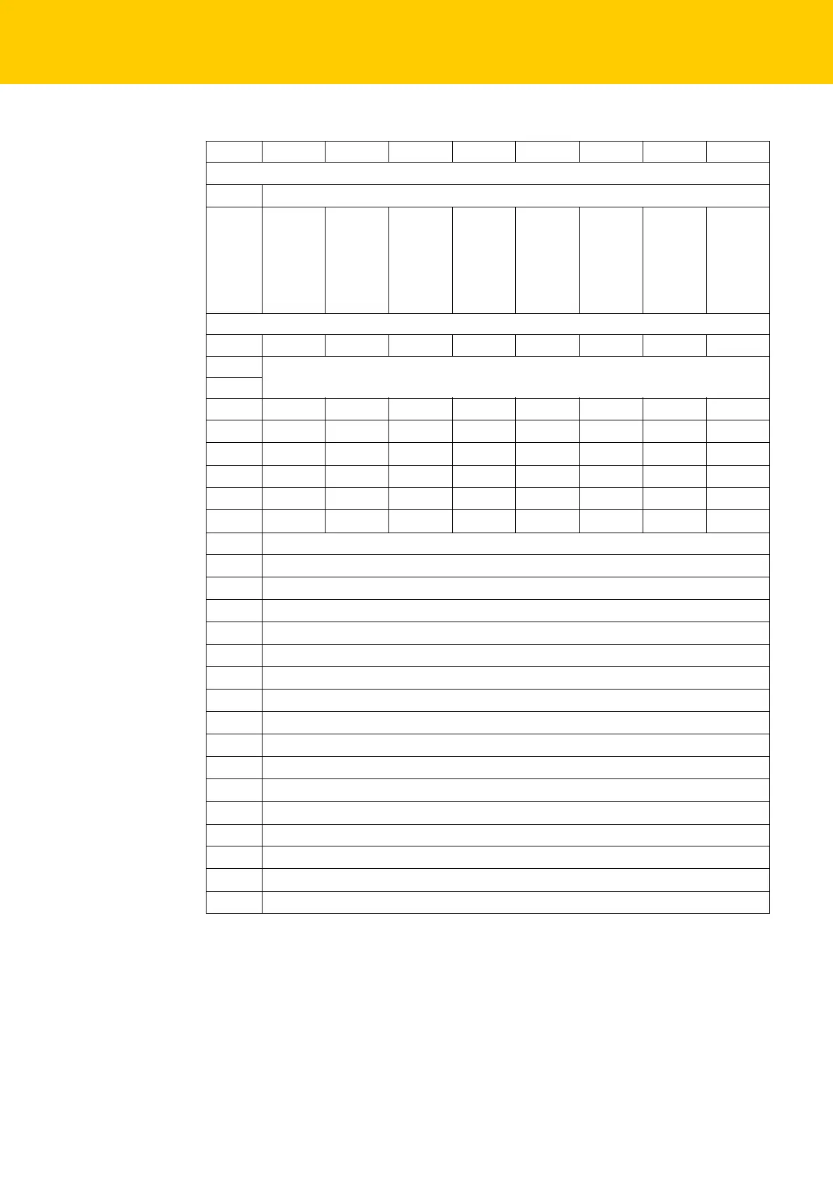Page #78 background image