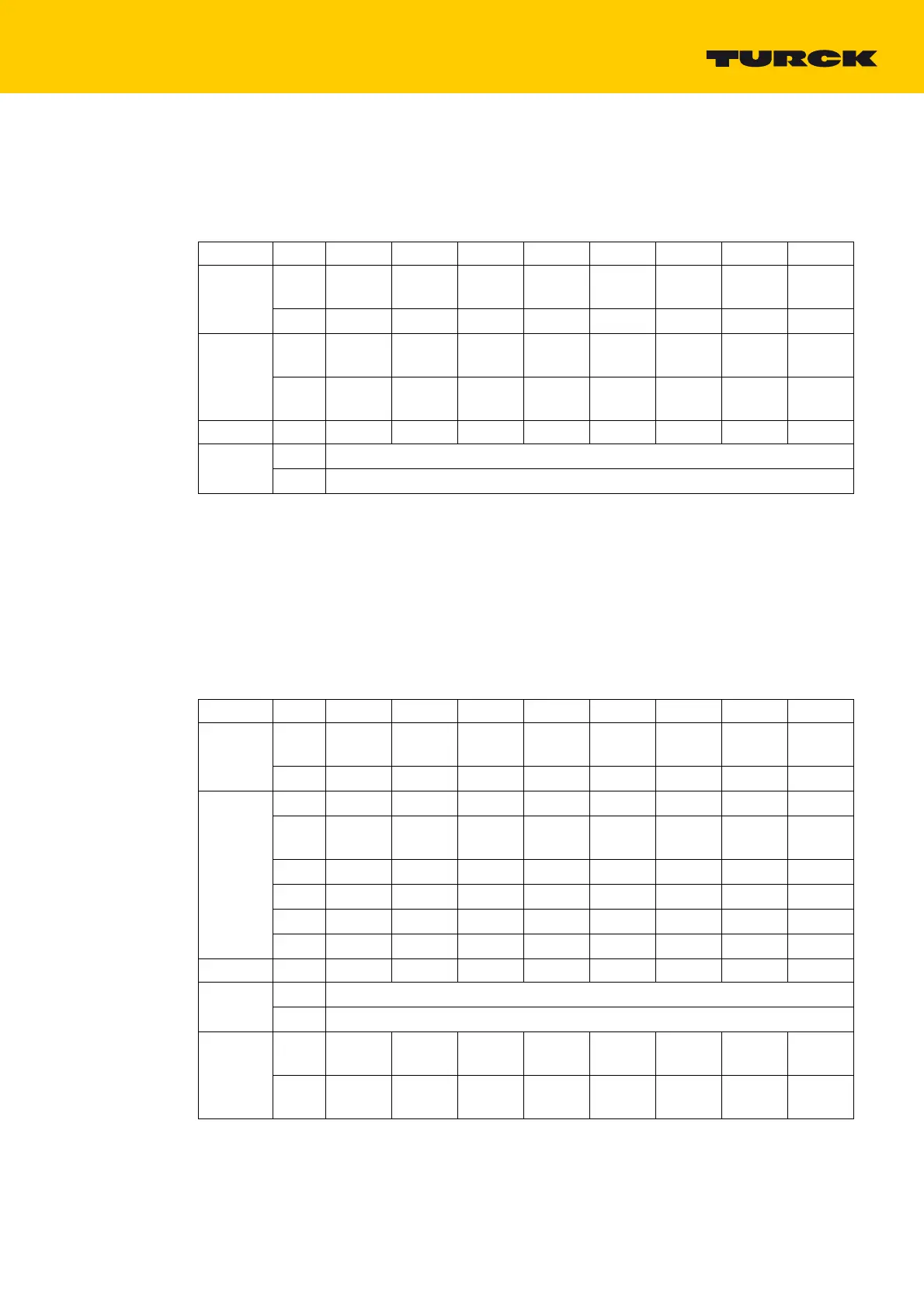 Page #81 background image