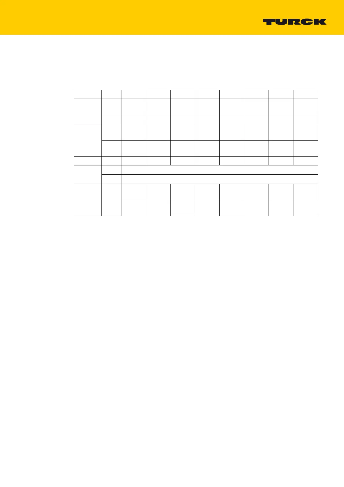 Page #85 background image
