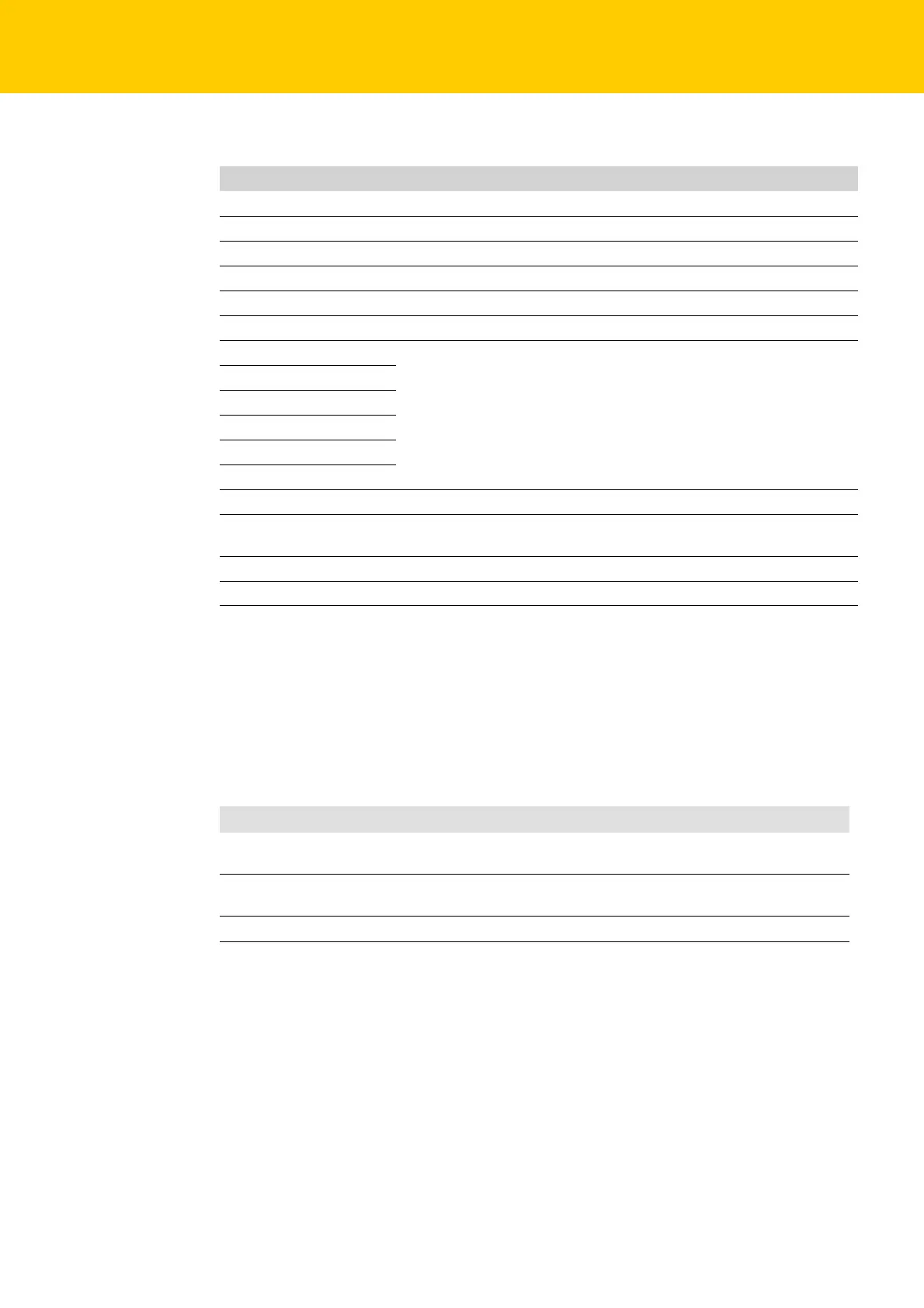 Page #86 background image