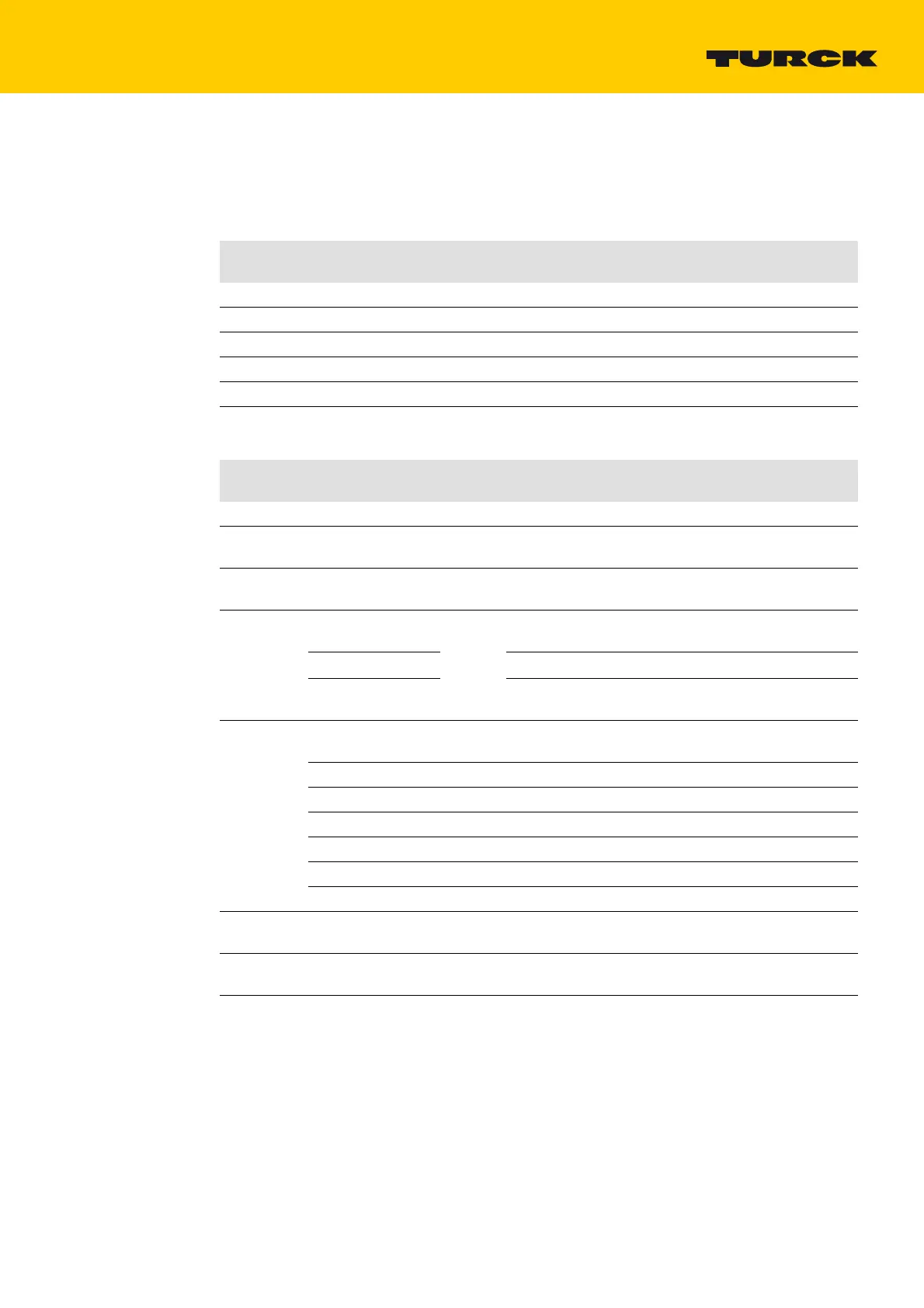 Page #87 background image