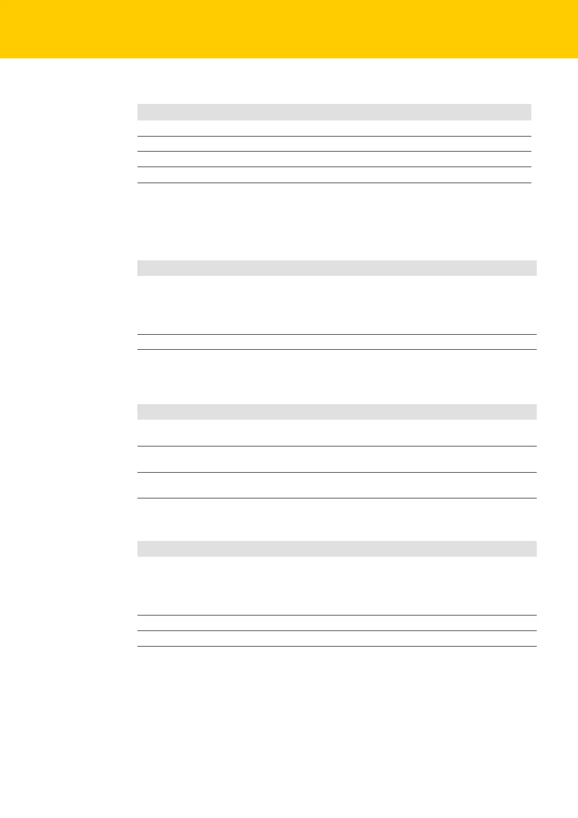 Page #88 background image