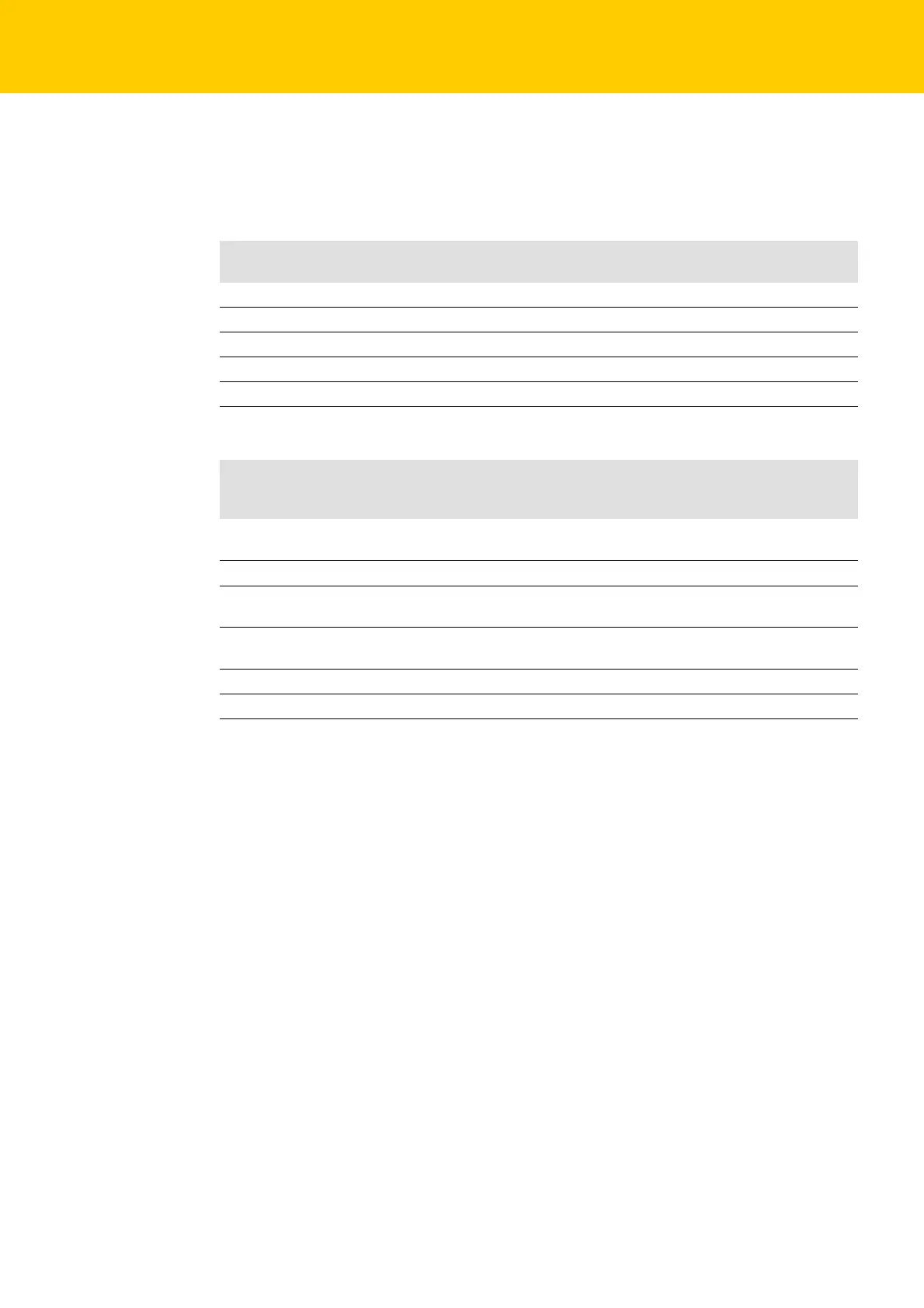 Page #90 background image