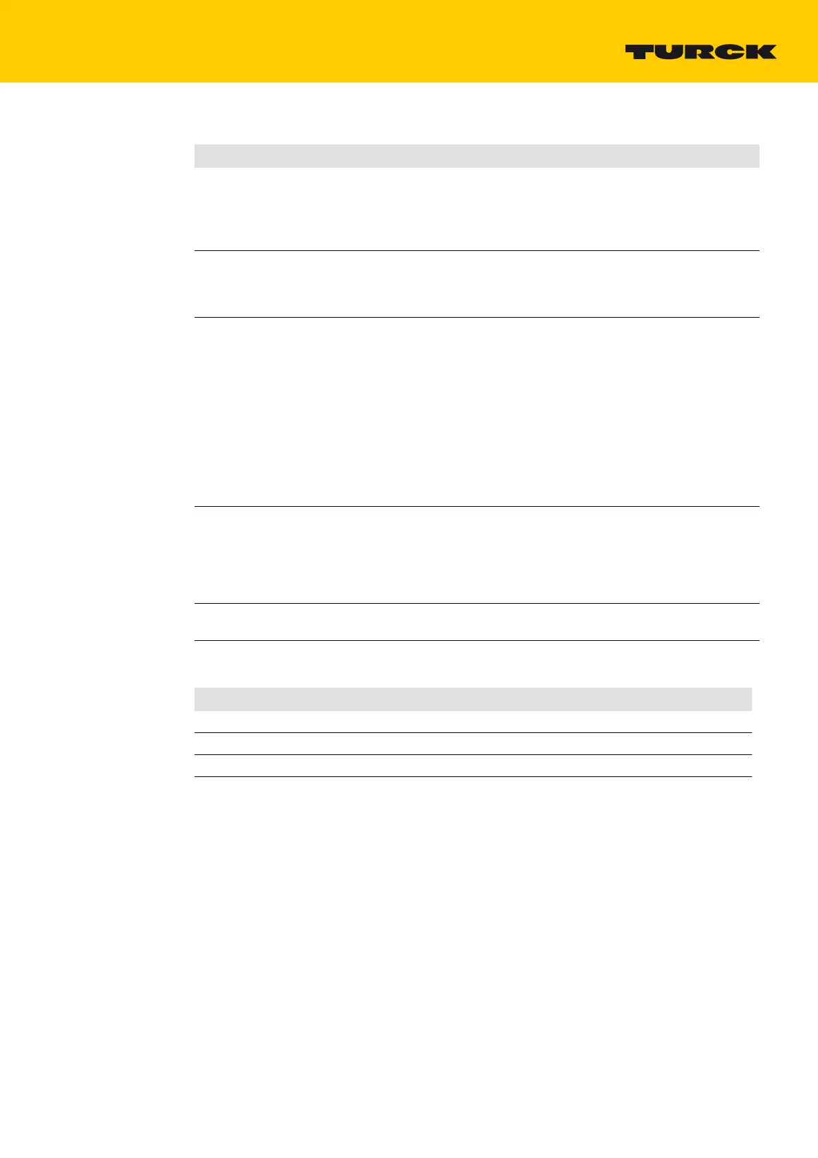 Page #91 background image