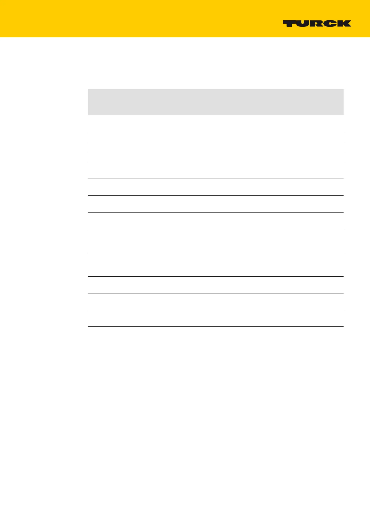 Page #97 background image