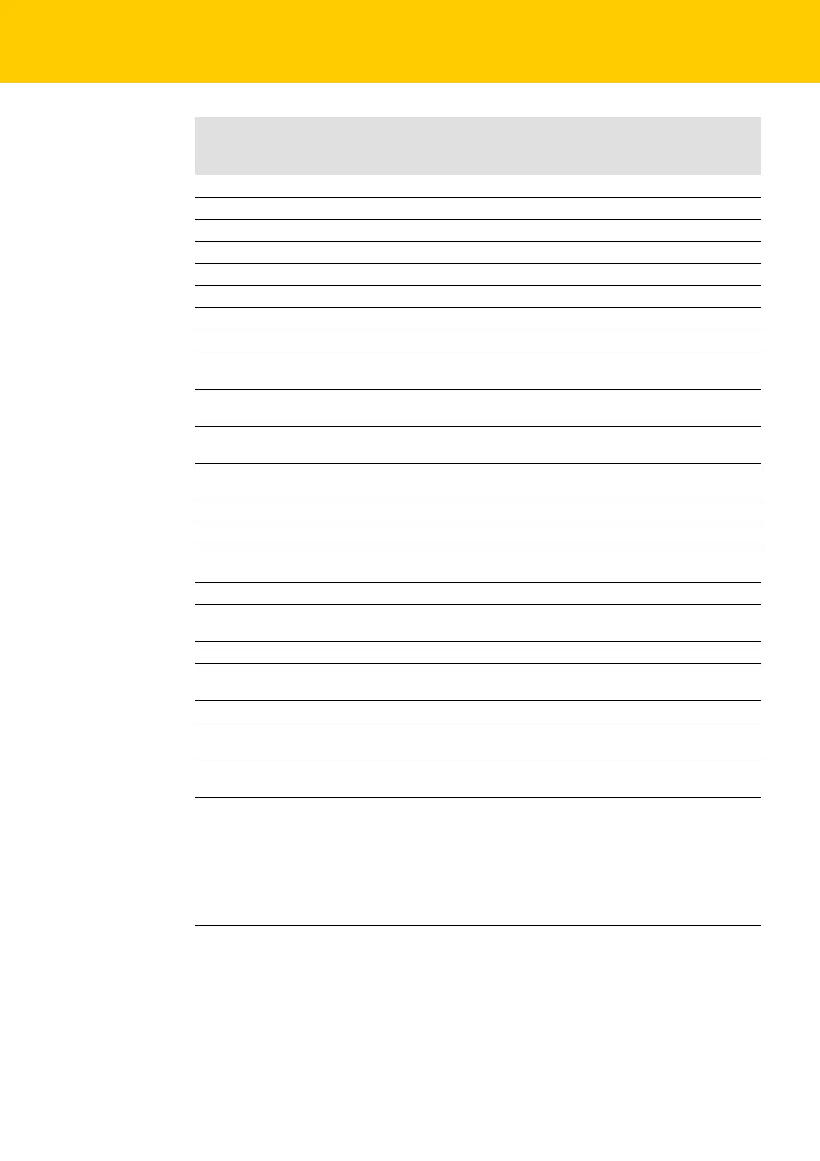 Page #98 background image