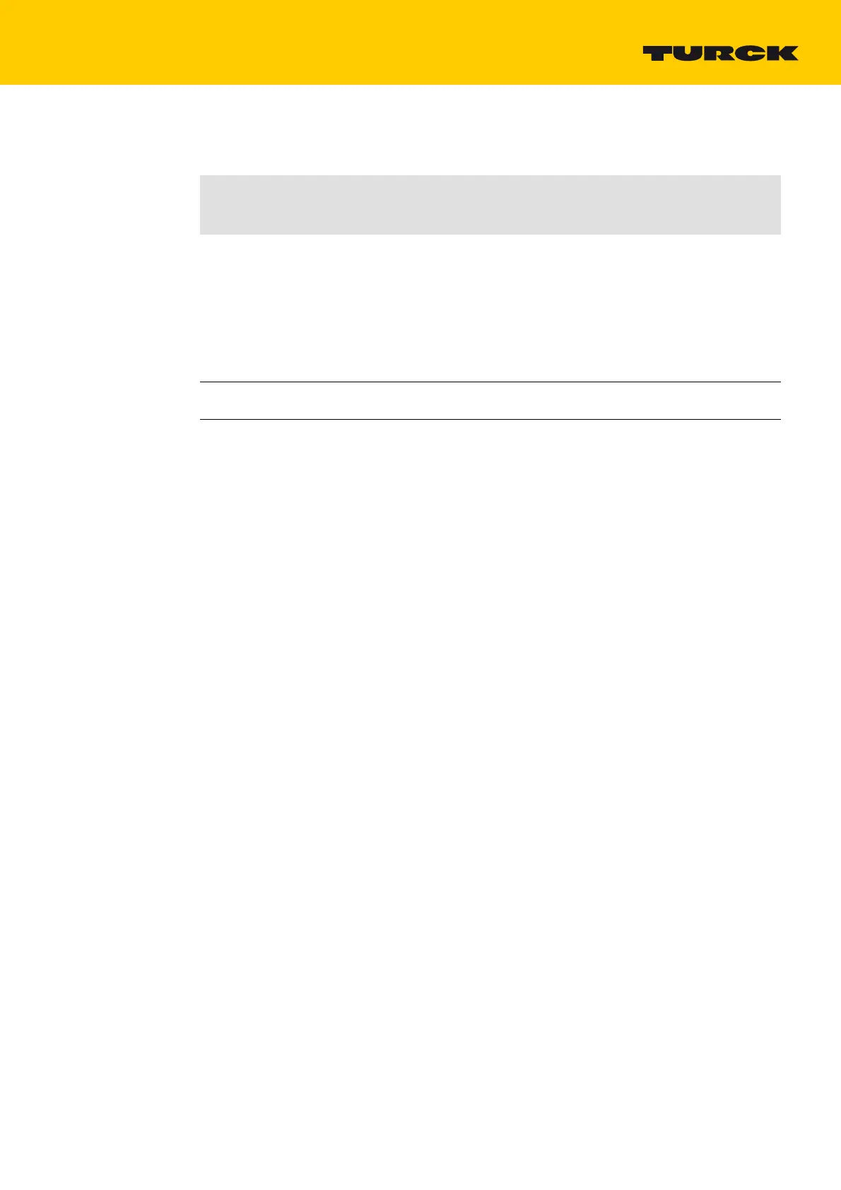 Page #99 background image