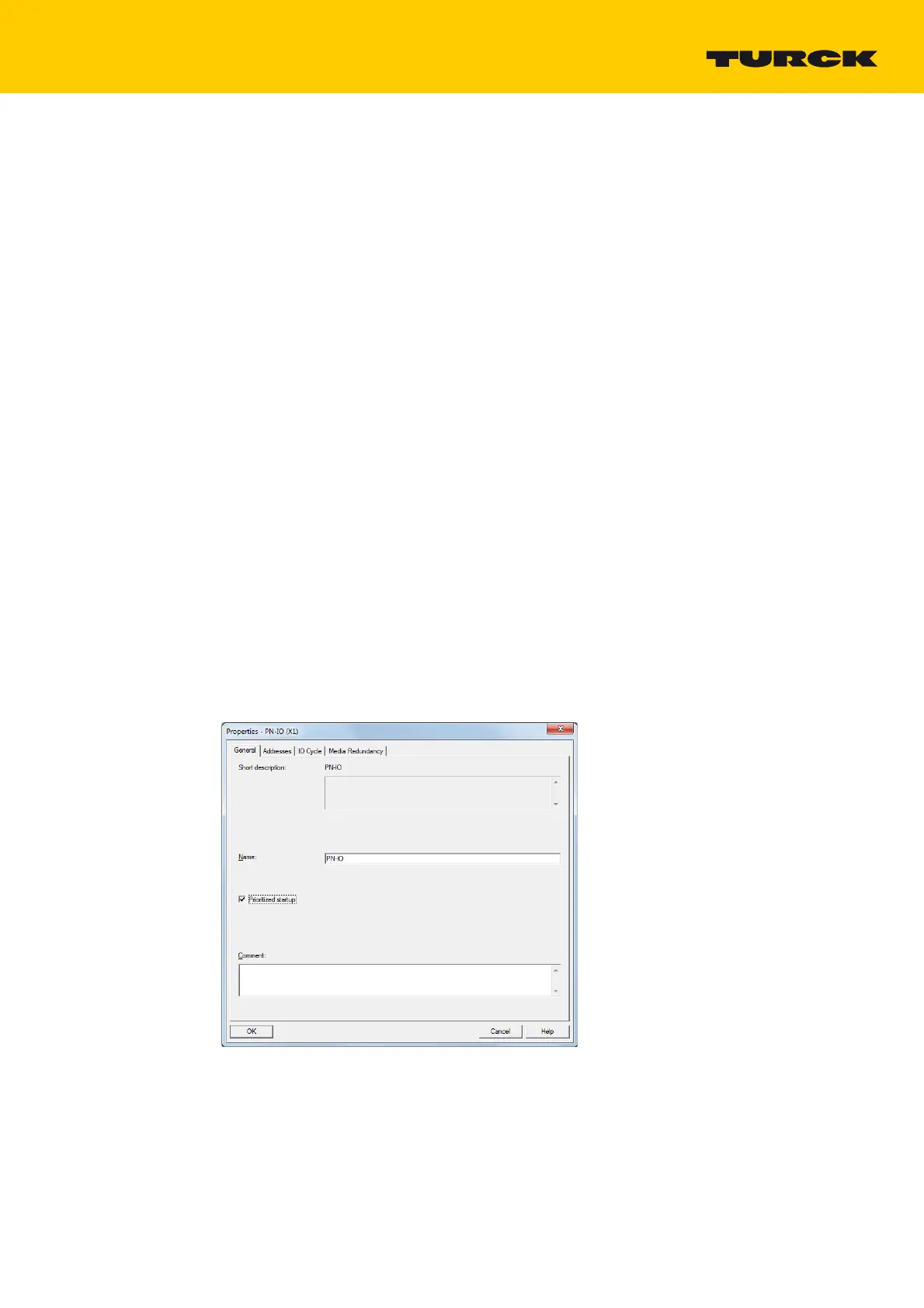Page #103 background image