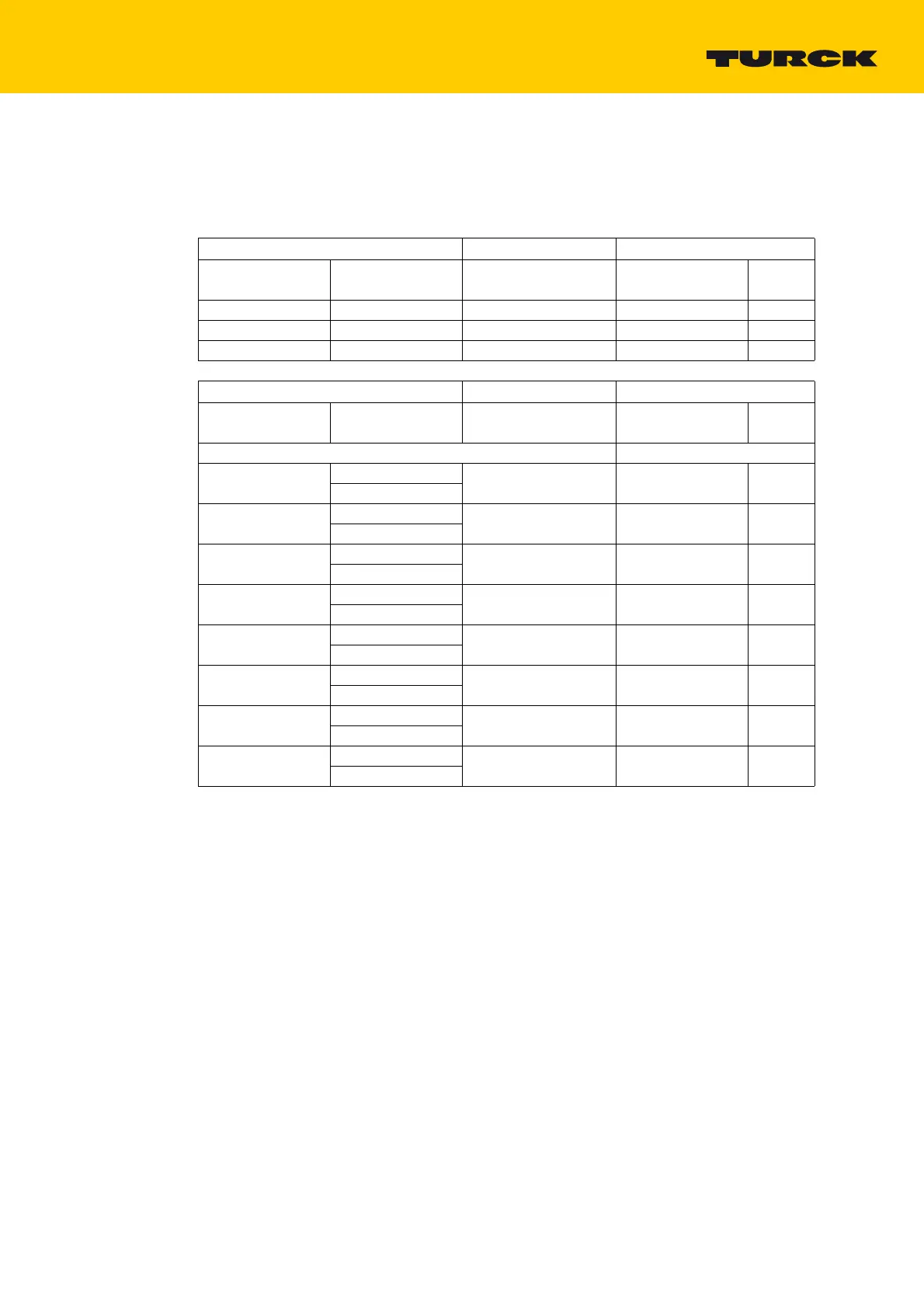 Page #105 background image