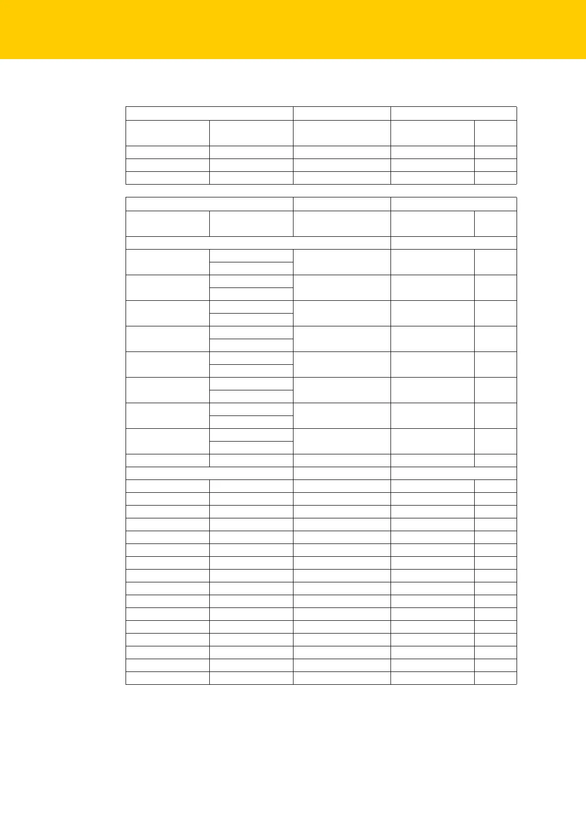 Page #106 background image
