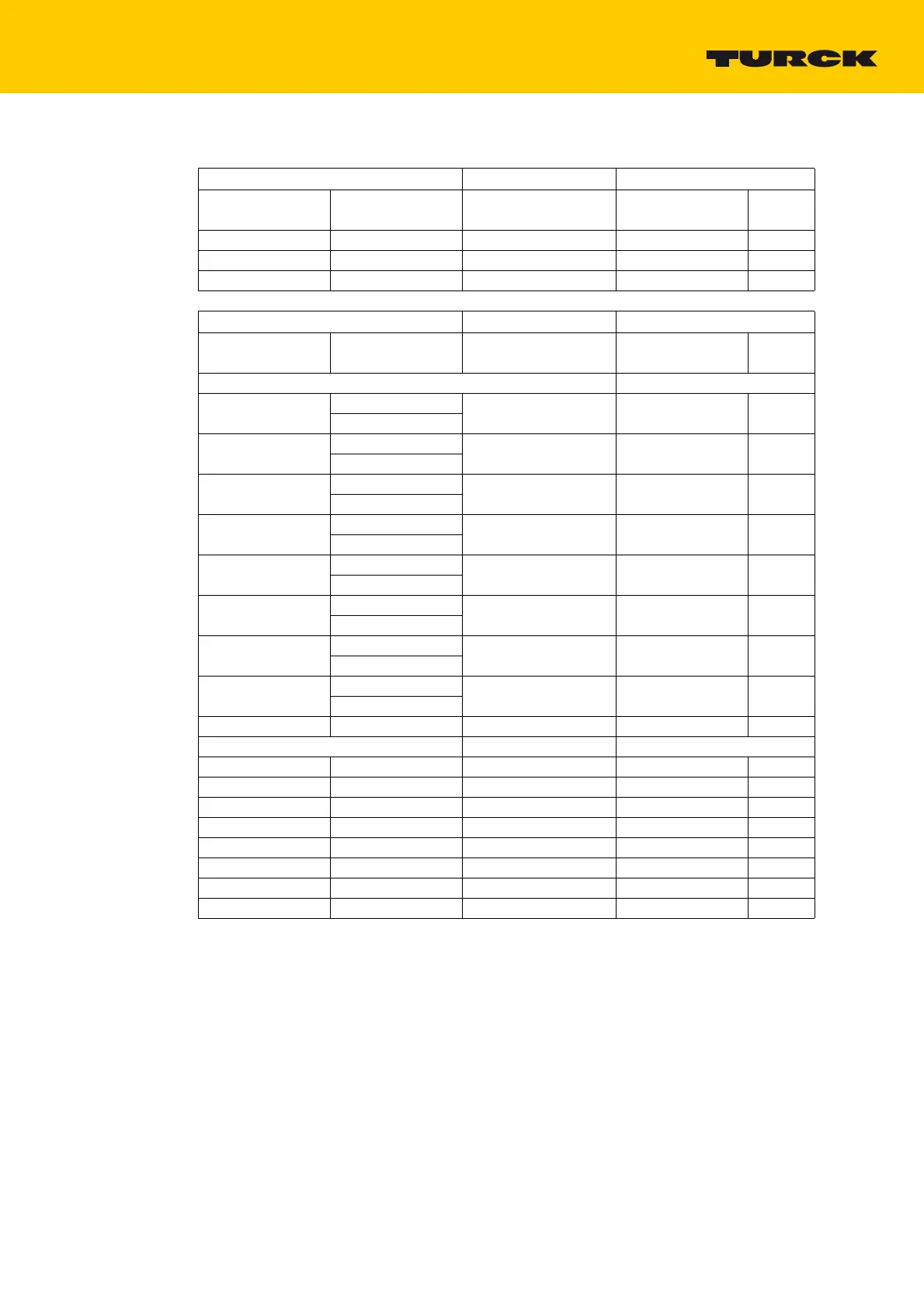 Page #107 background image
