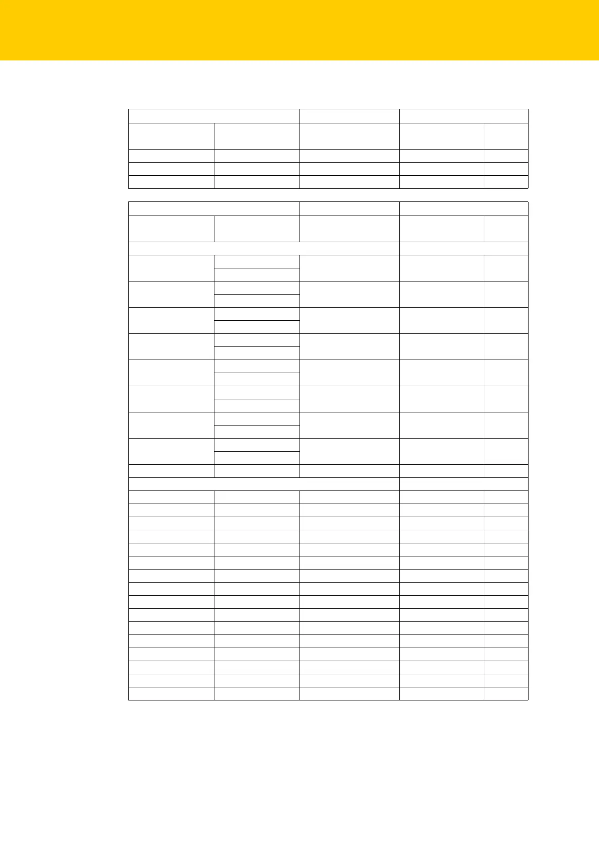 Page #108 background image