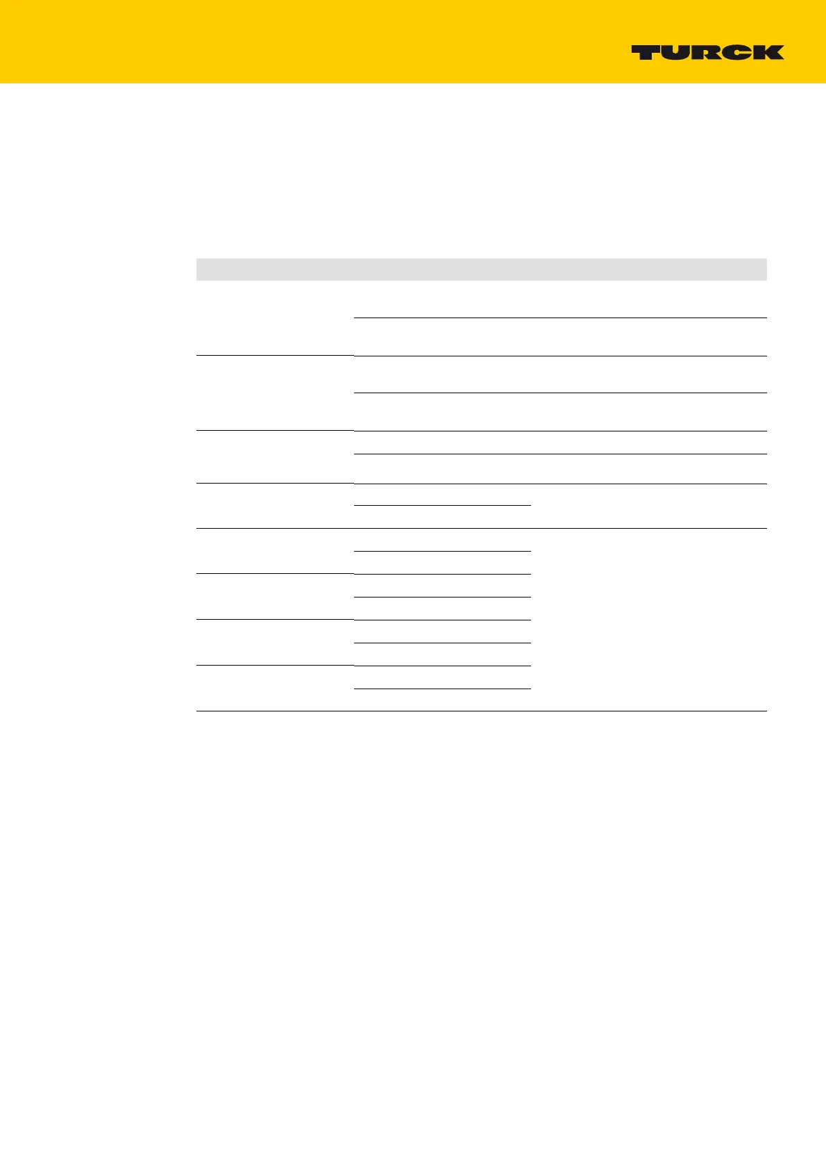 Page #109 background image