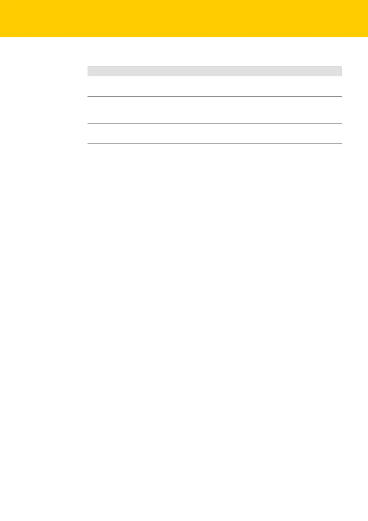 Page #110 background image