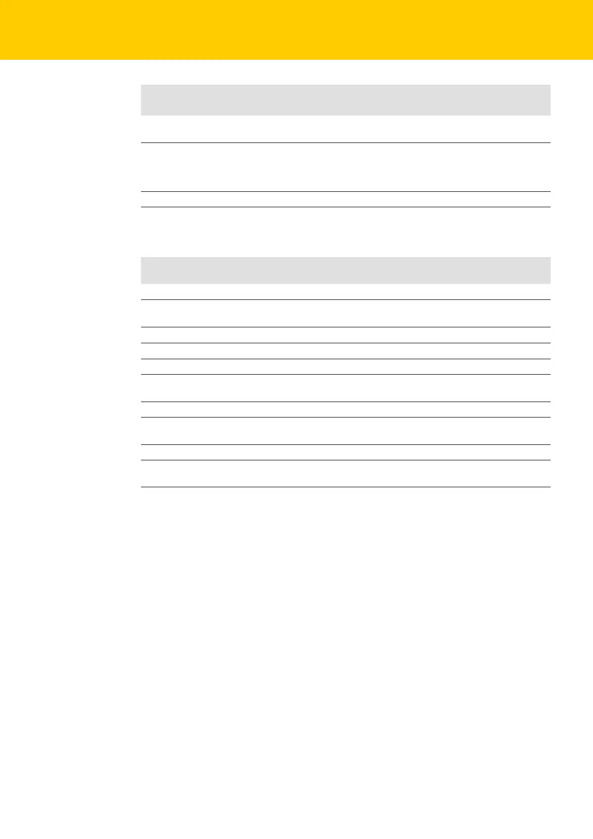 Page #112 background image