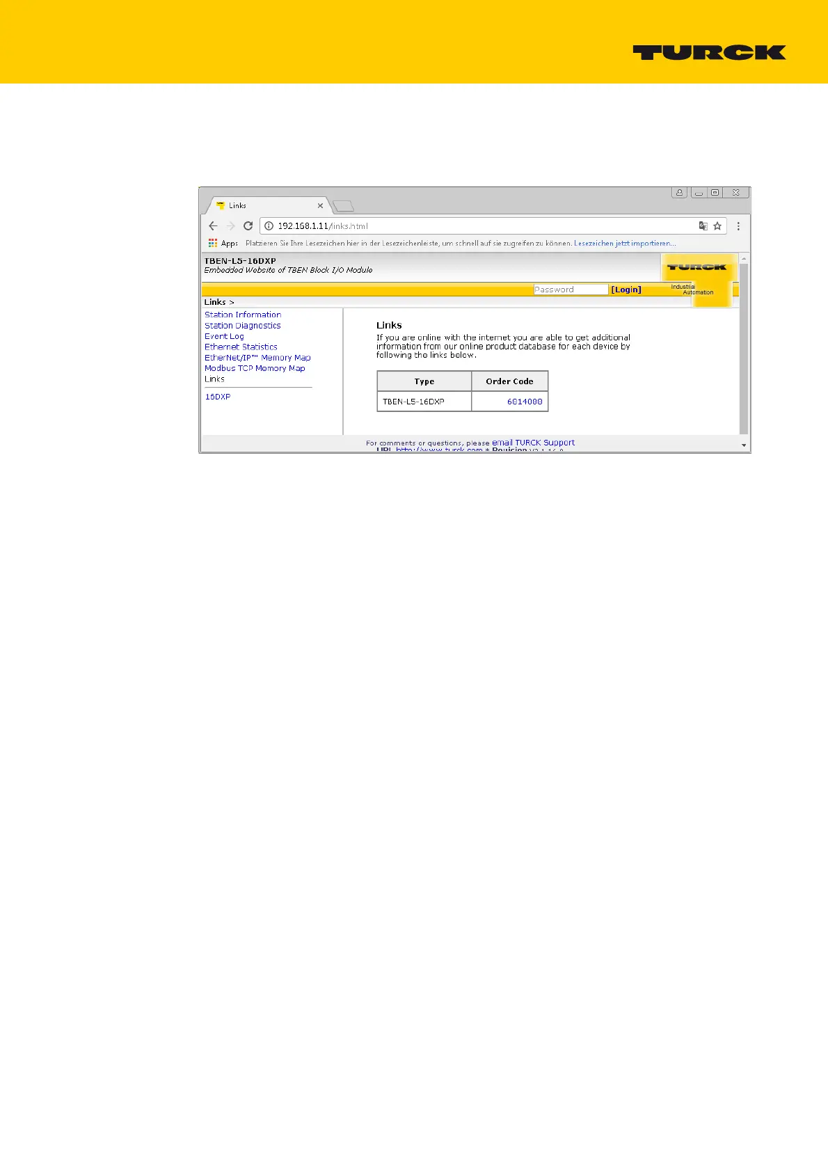 Page #119 background image