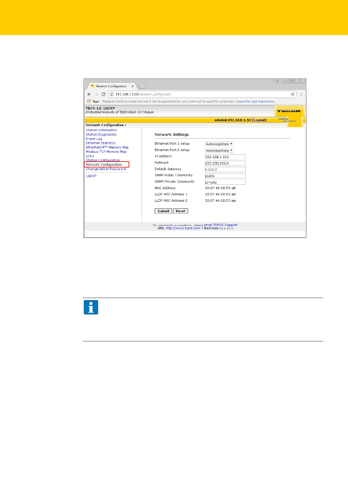 Page #122 background image