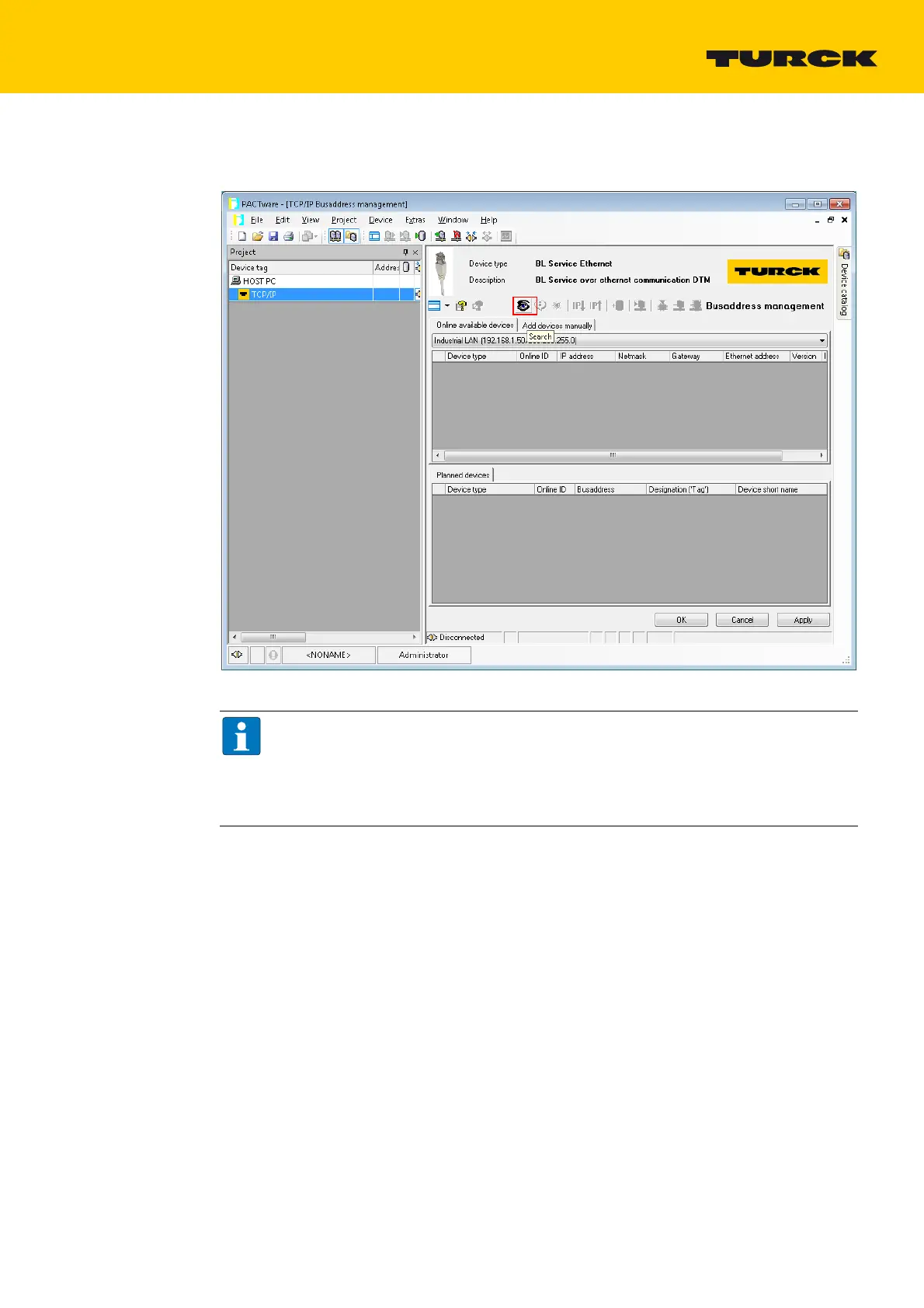 Page #129 background image