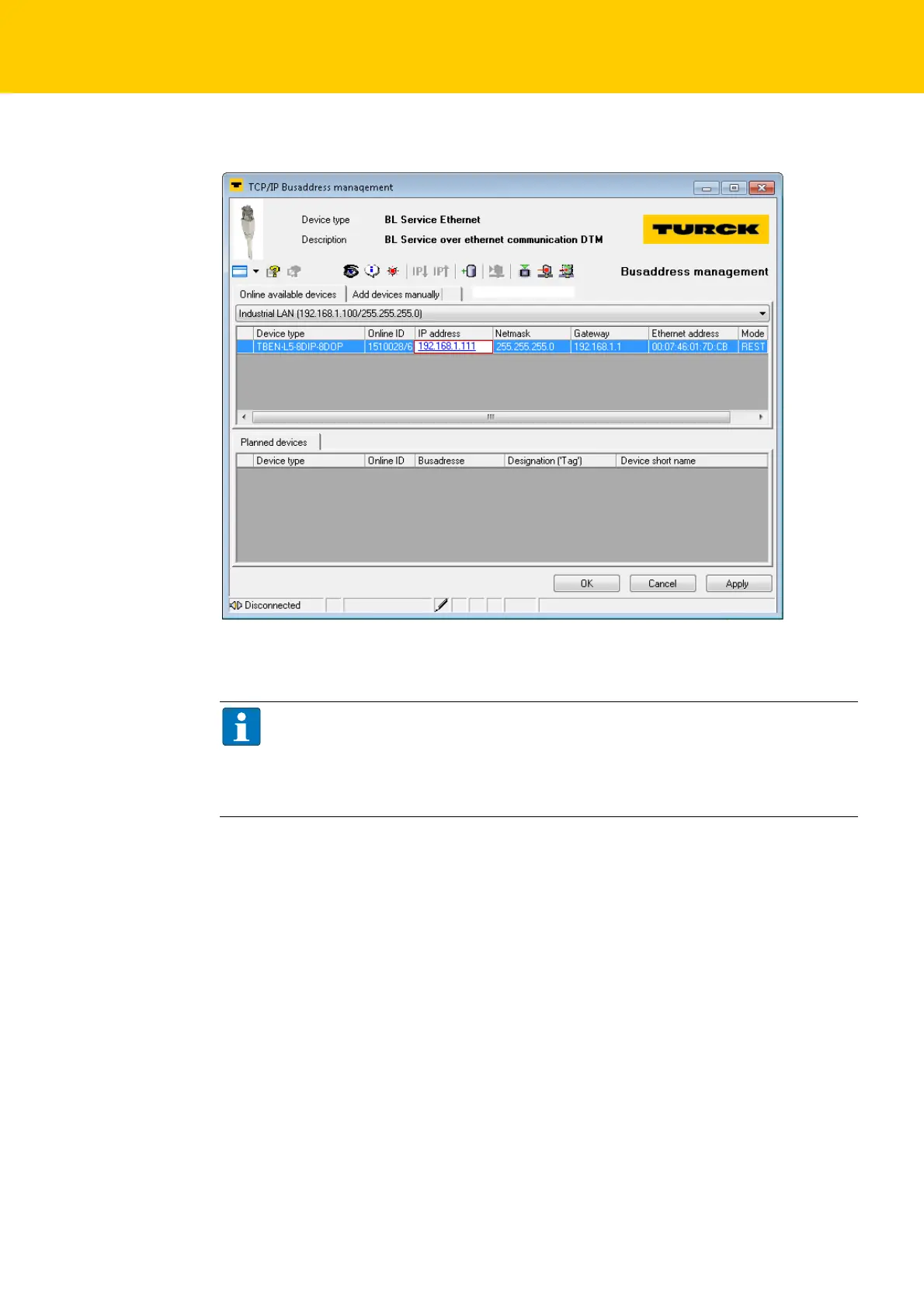 Page #130 background image