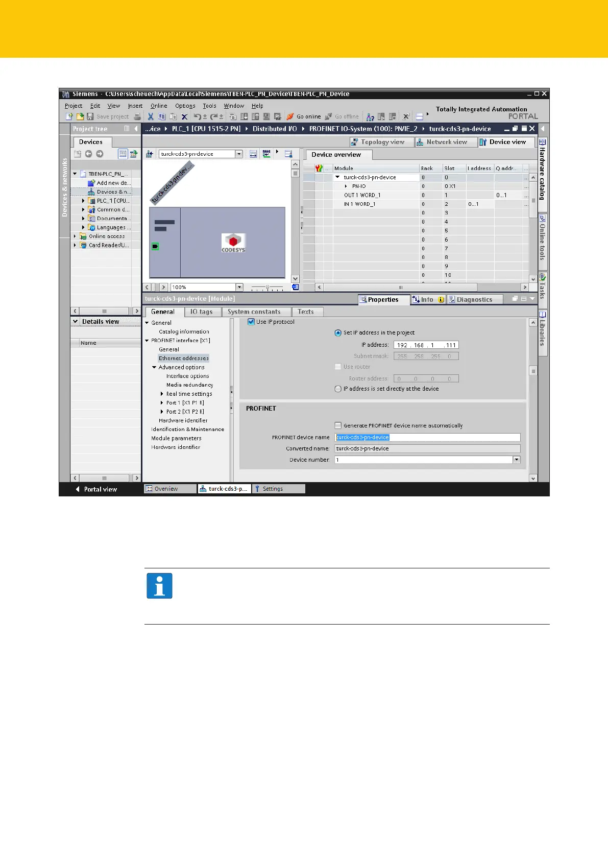 Page #52 background image
