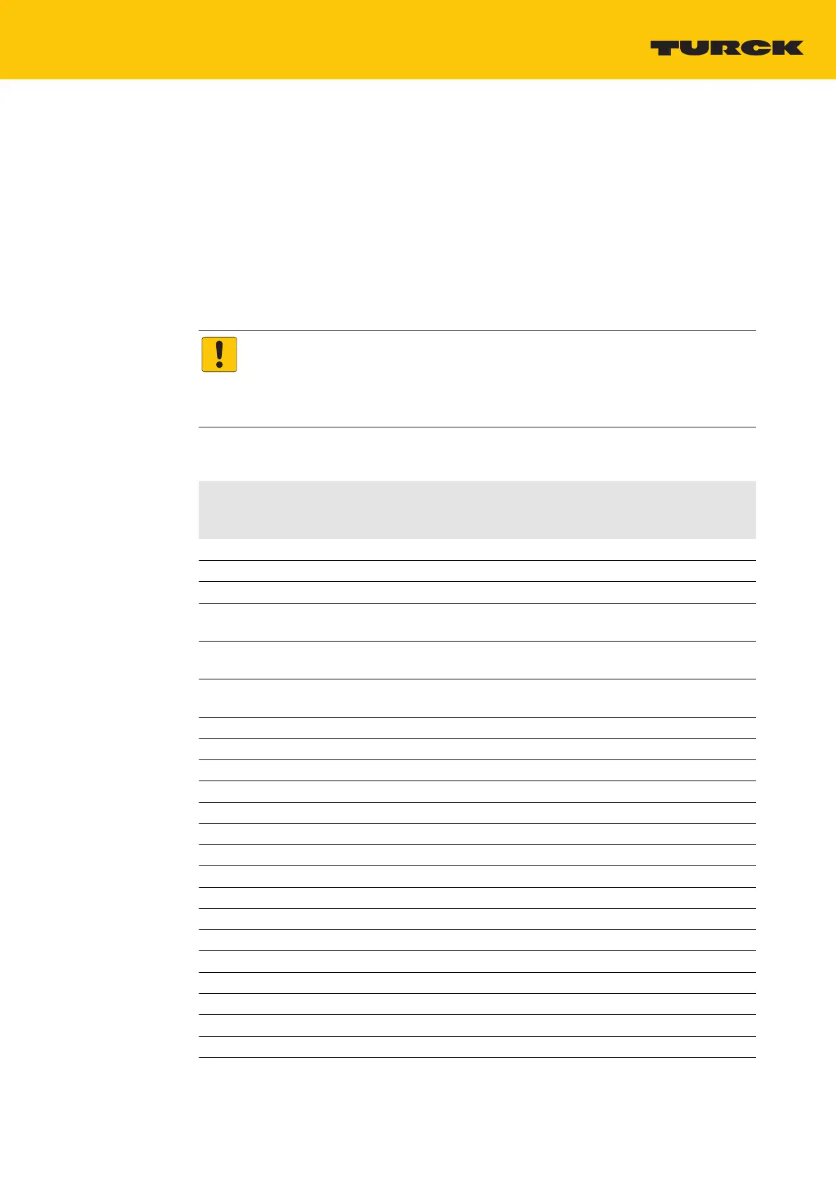 Page #89 background image
