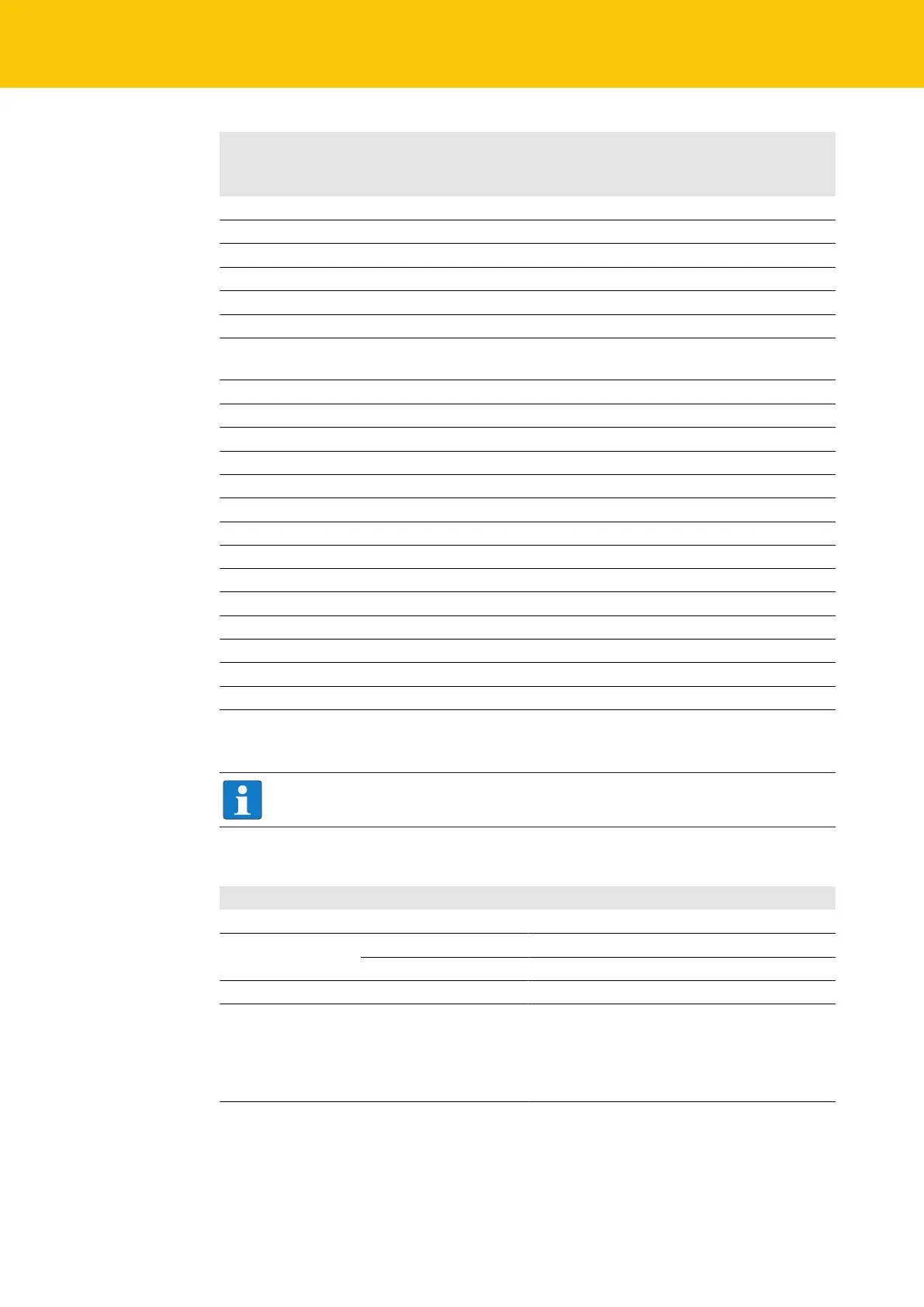 Page #90 background image