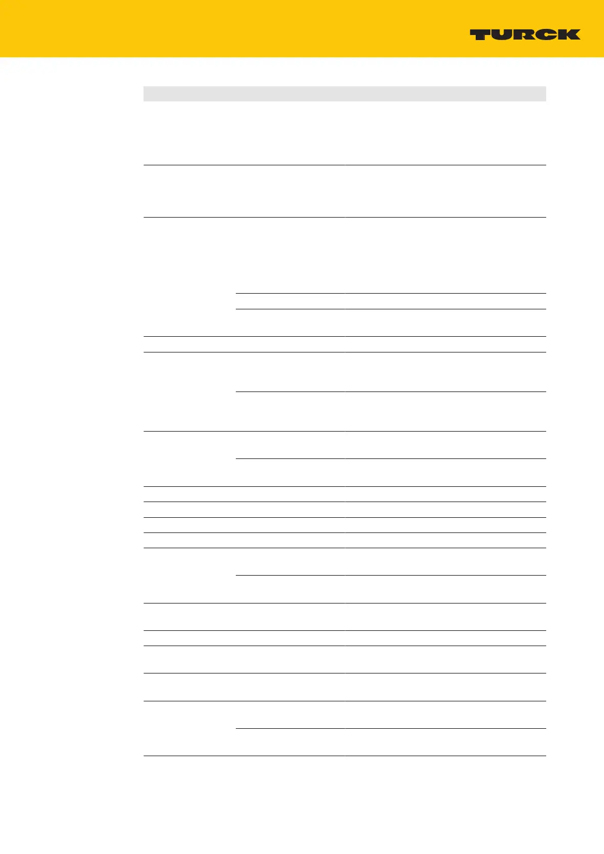Page #91 background image