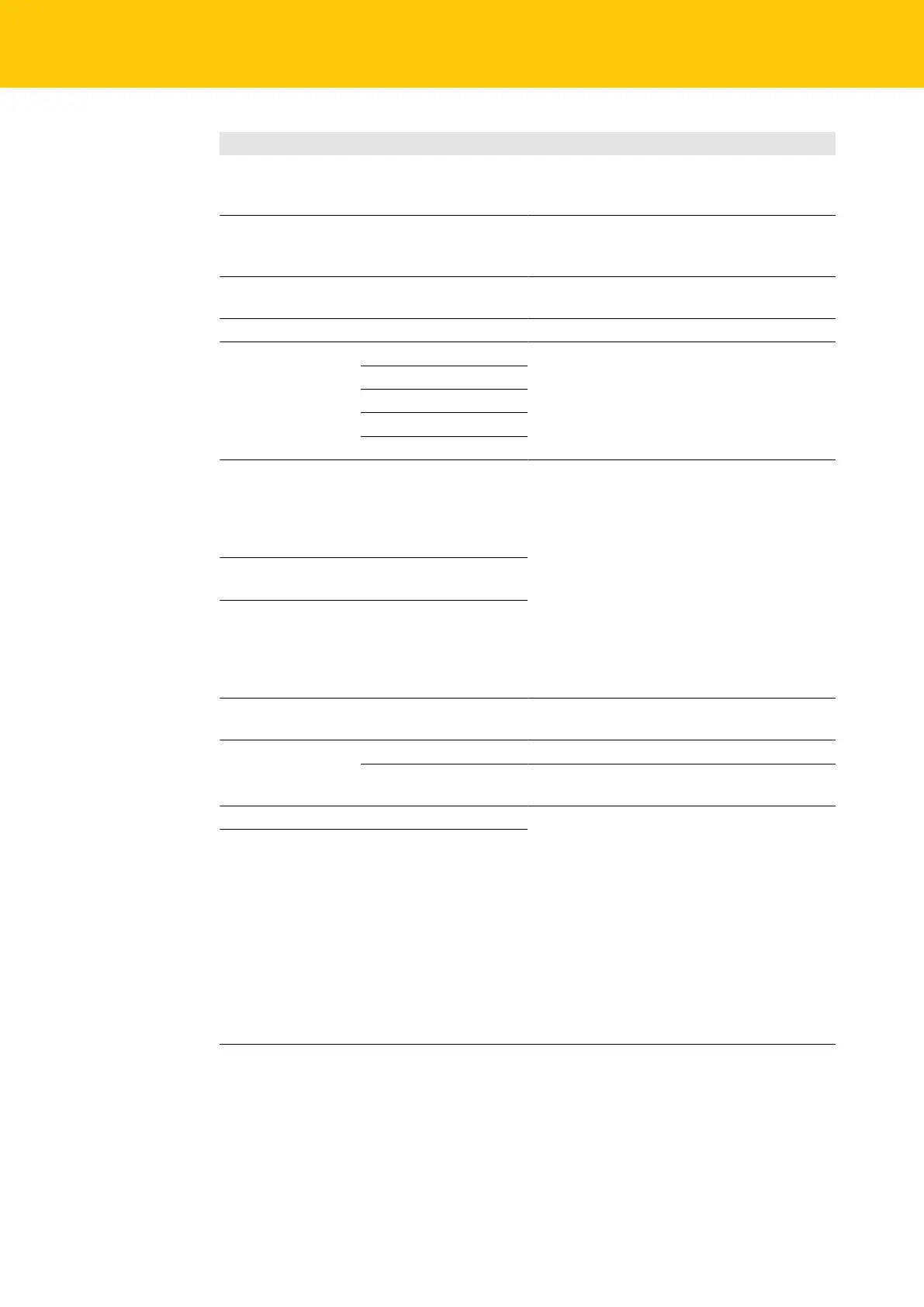Page #92 background image