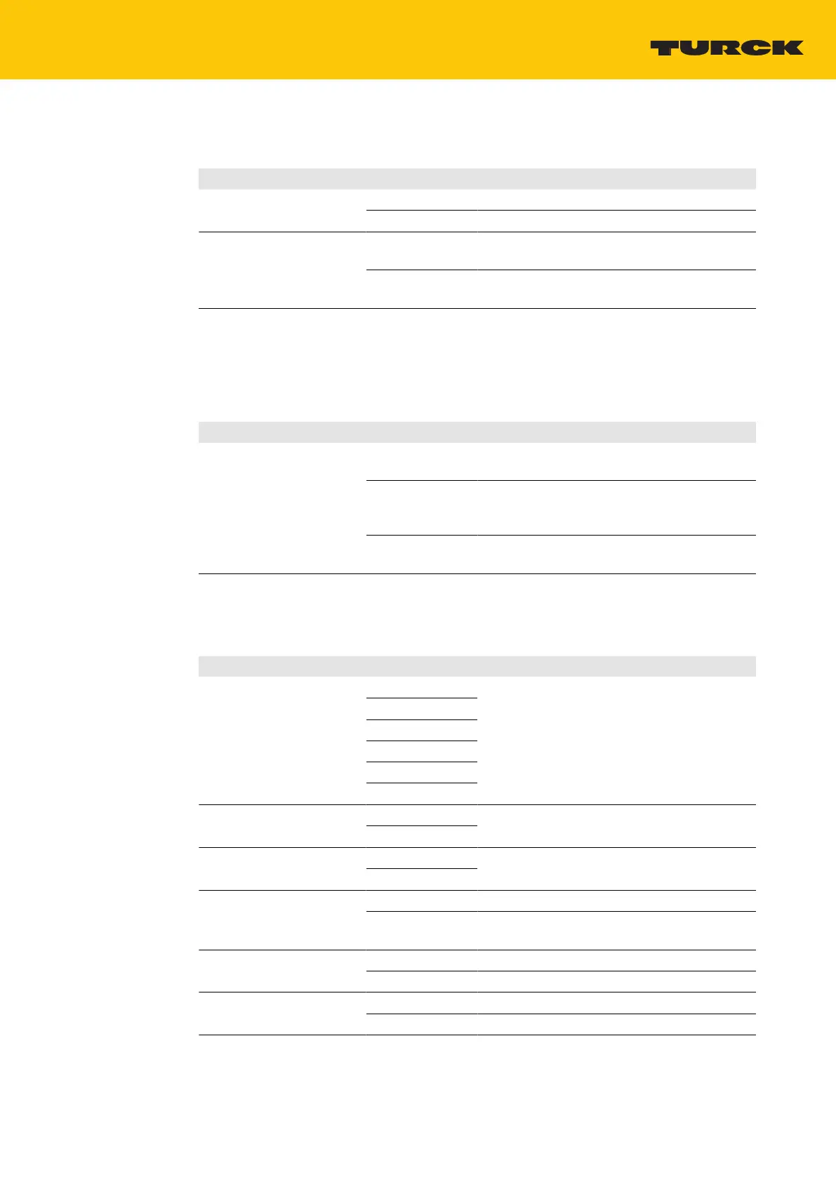 Page #93 background image