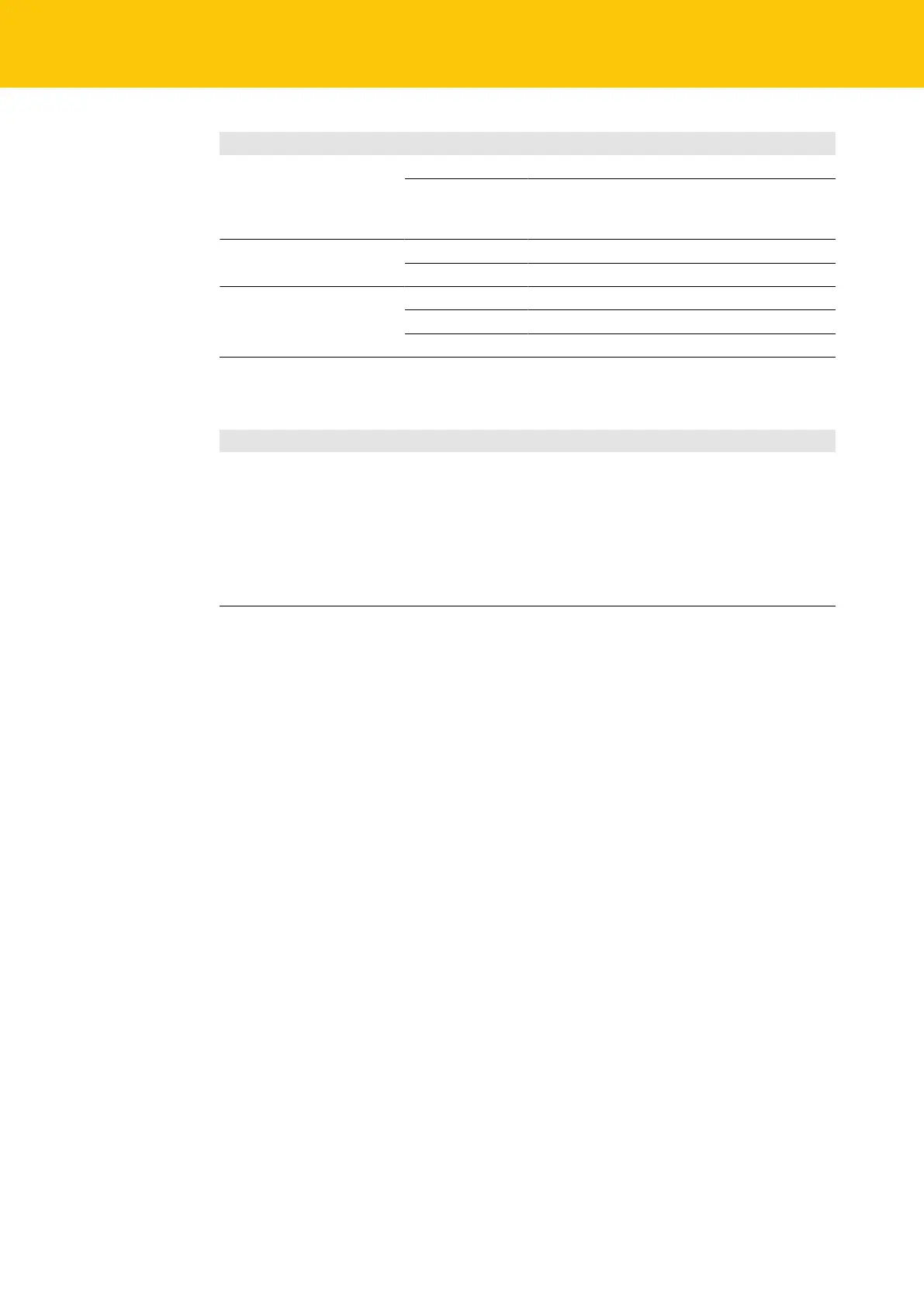 Page #94 background image