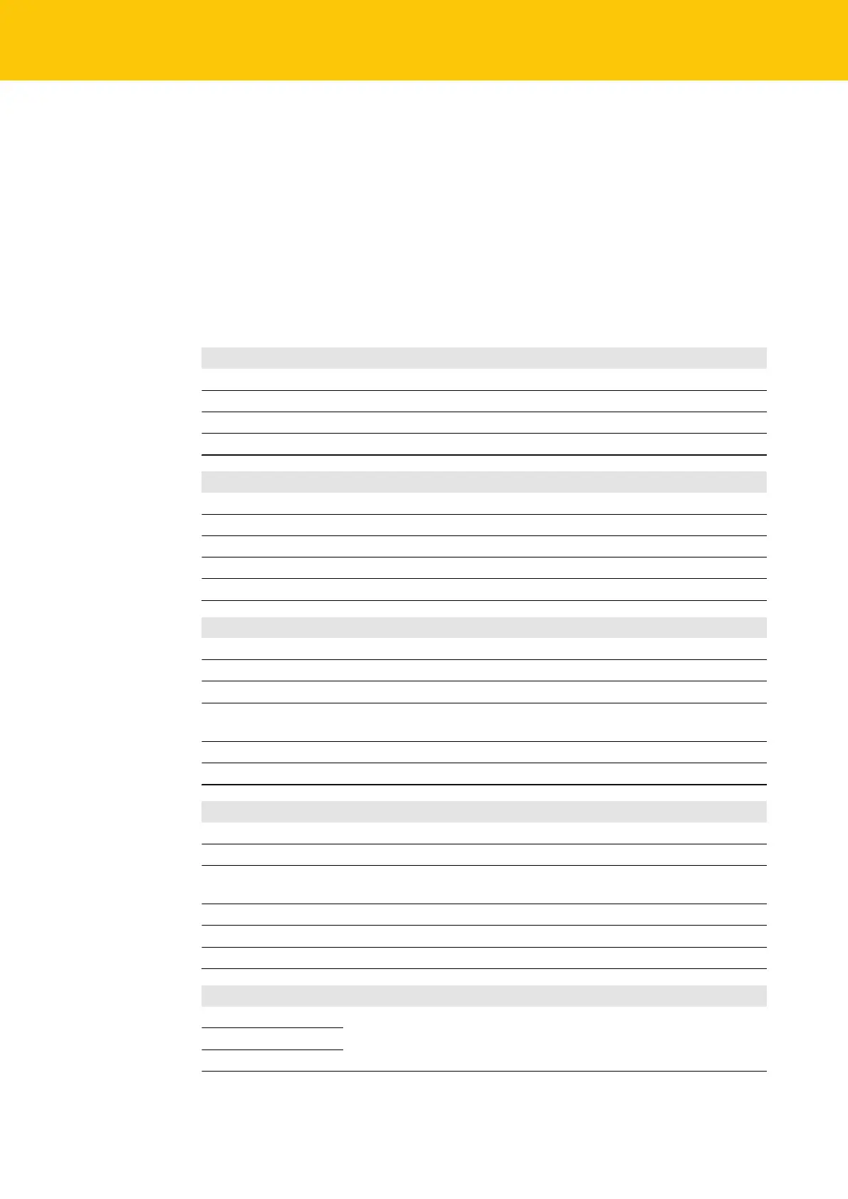 Page #102 background image