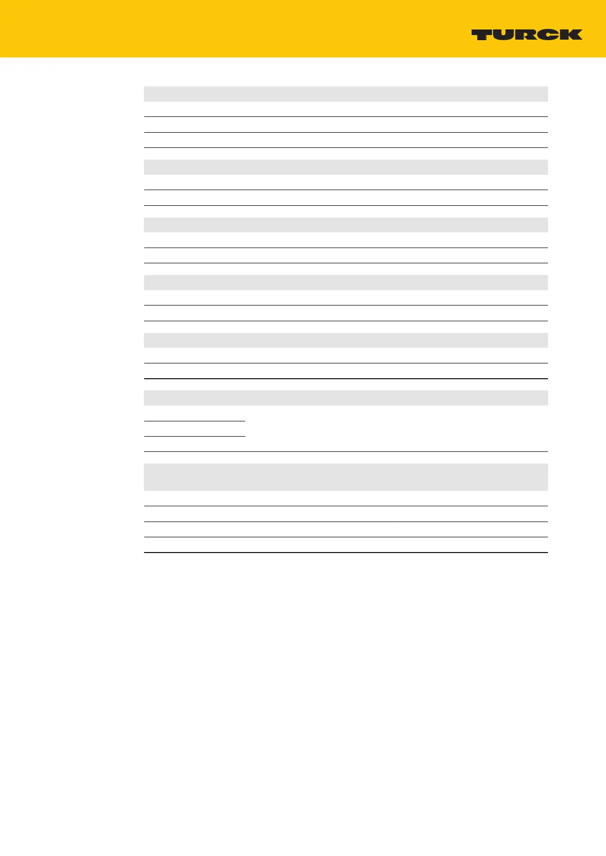 Page #103 background image