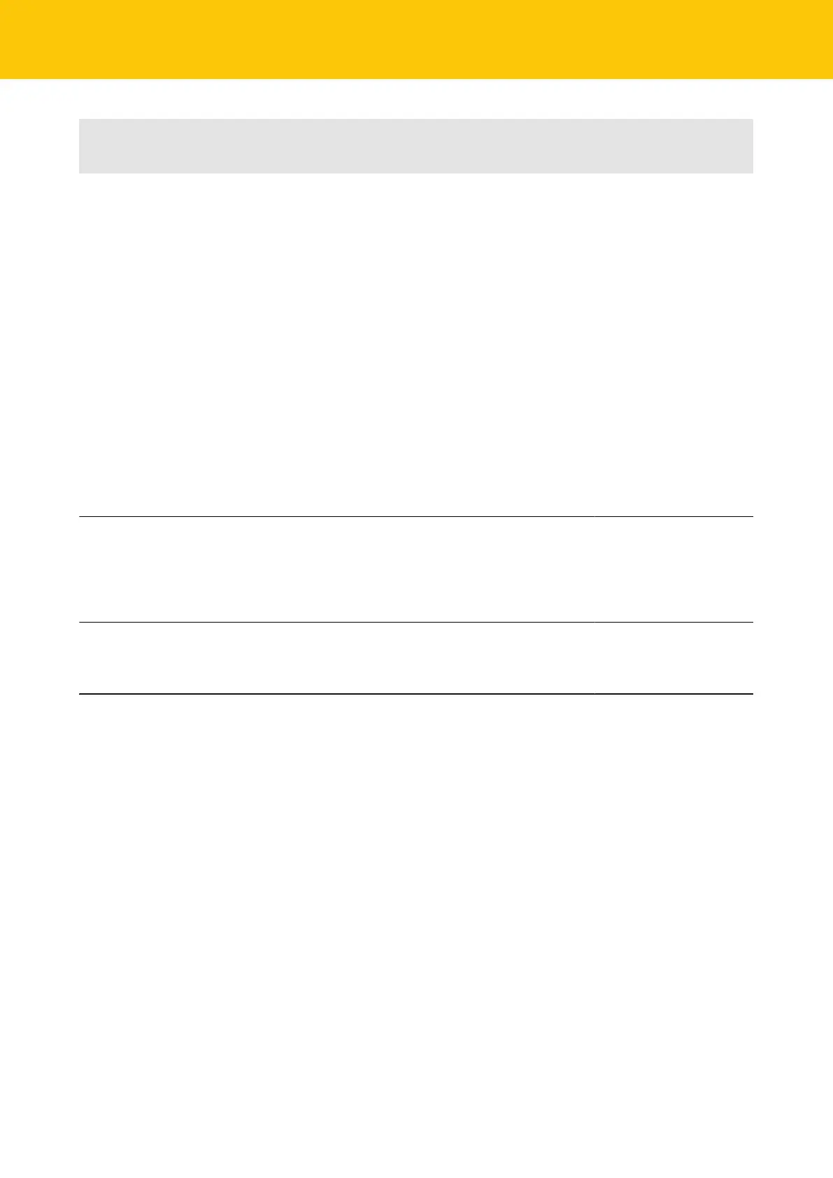 Page #110 background image