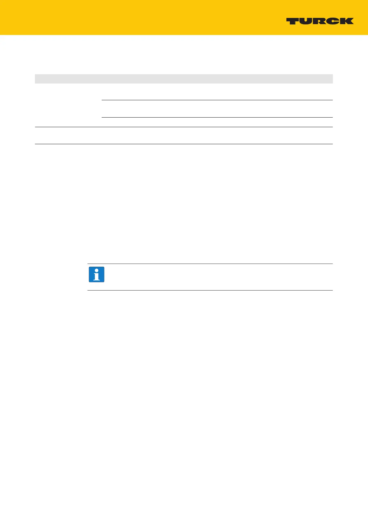 Page #113 background image