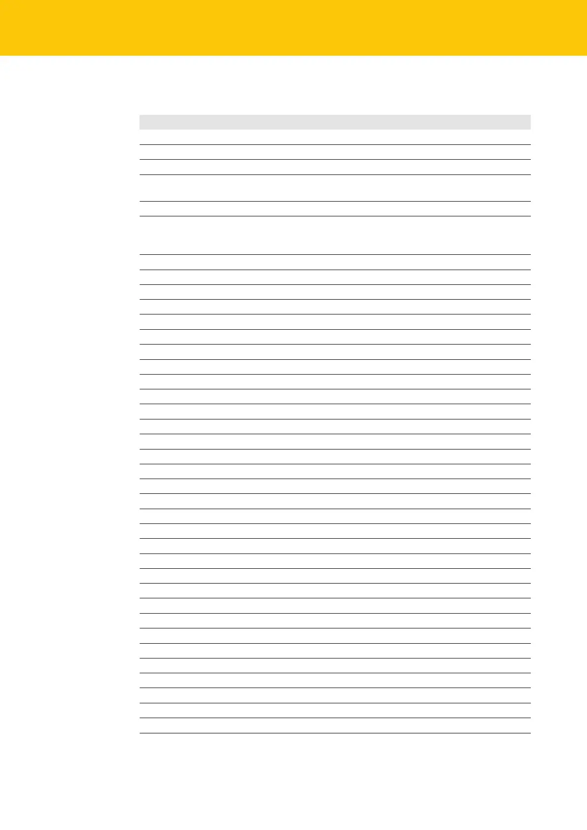 Page #122 background image