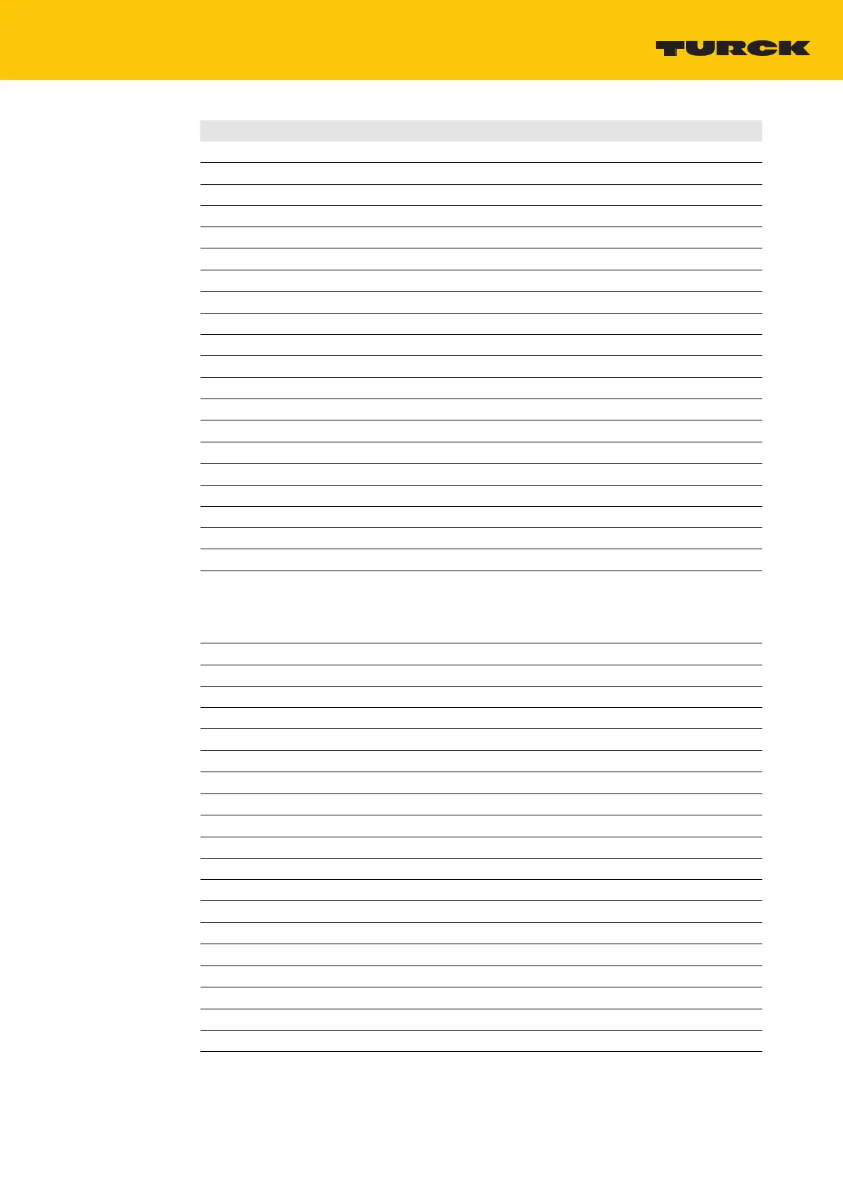 Page #123 background image
