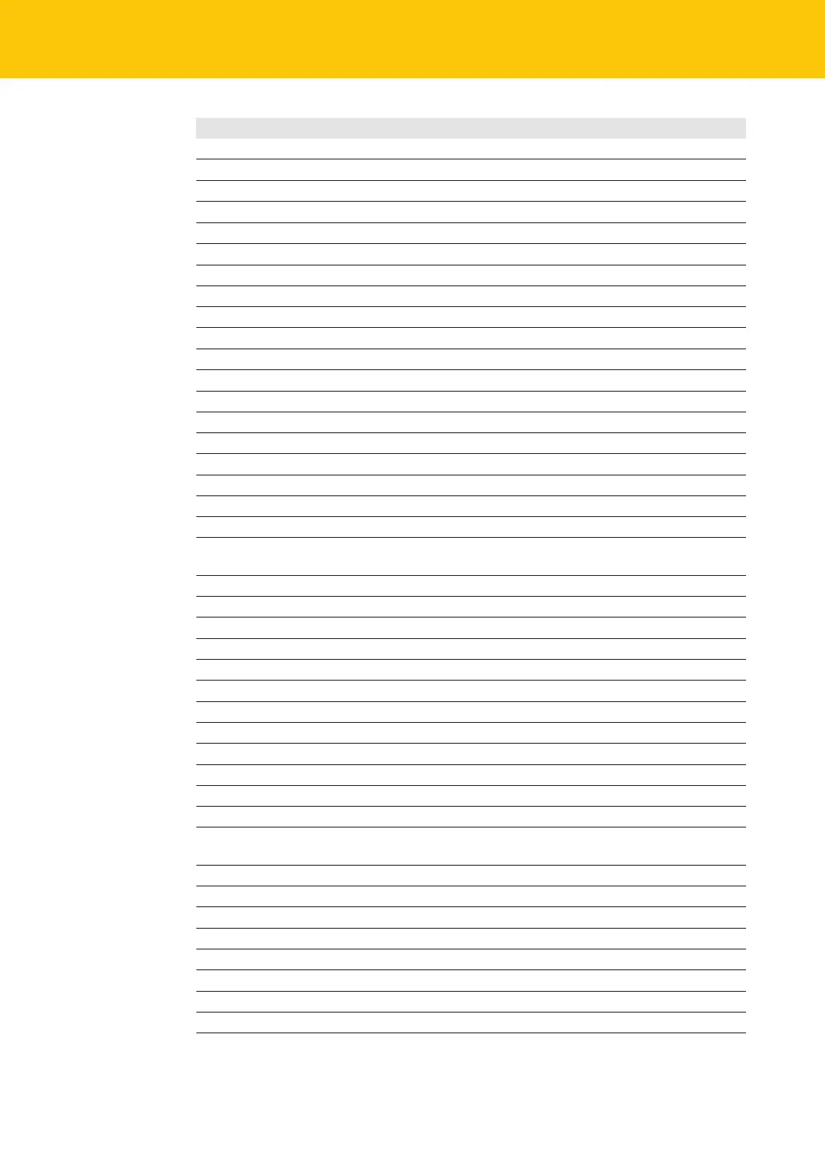 Page #124 background image