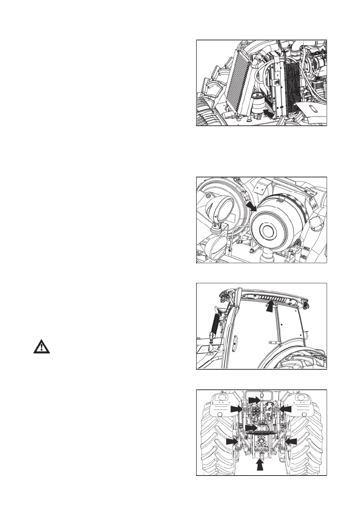 Page #32 background image