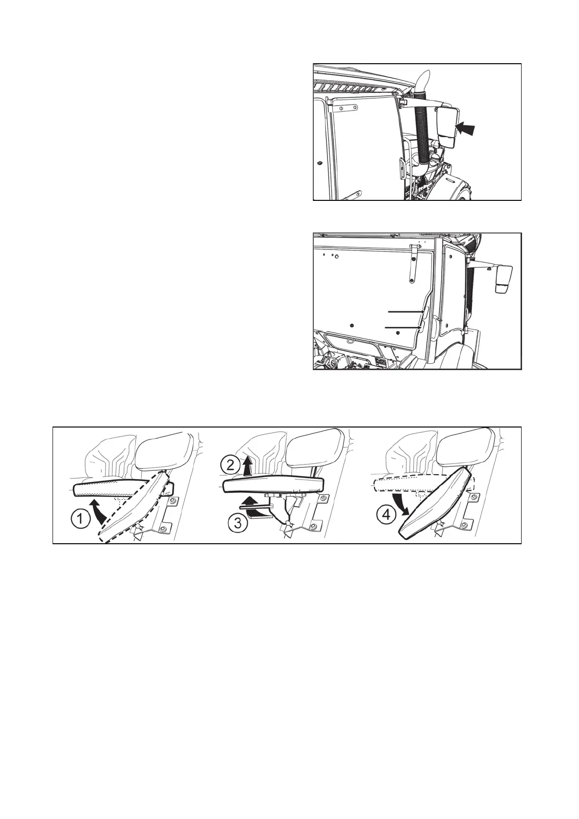 Page #37 background image