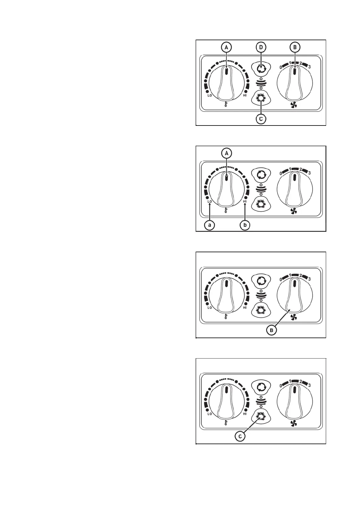 Page #40 background image