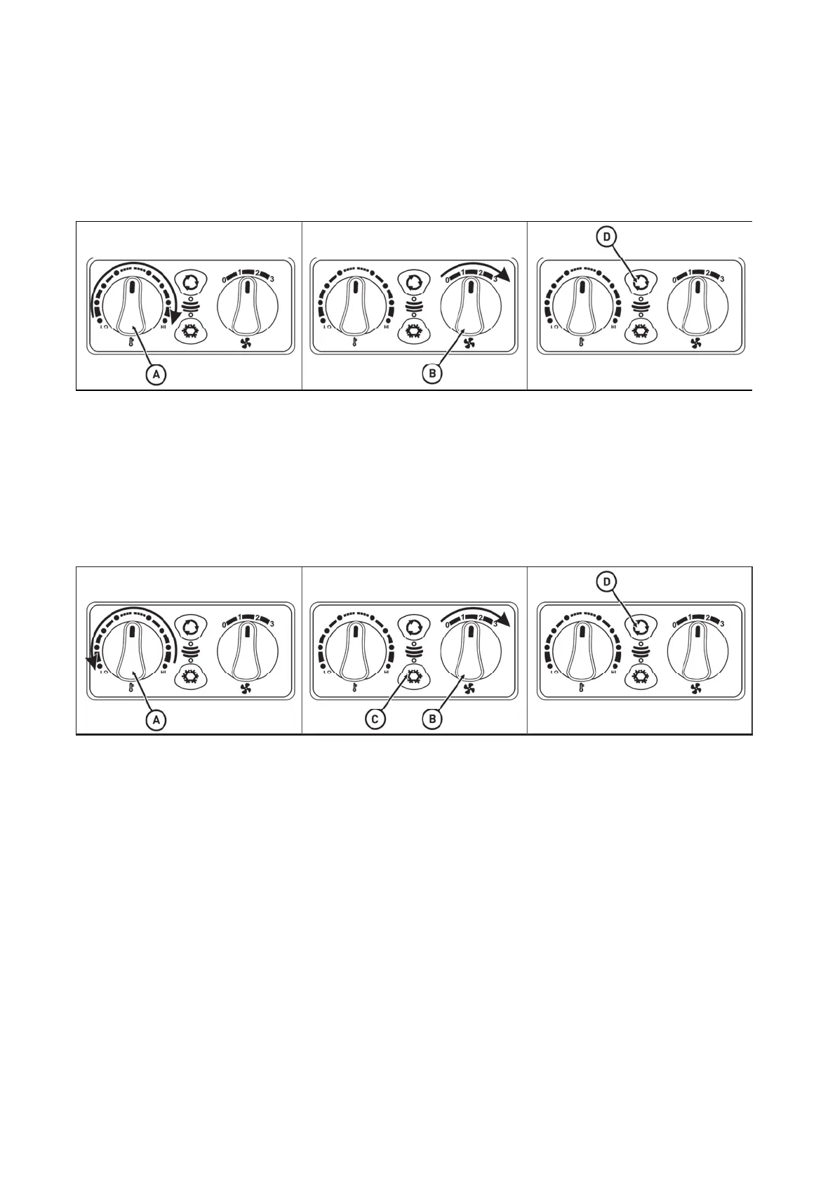 Page #42 background image