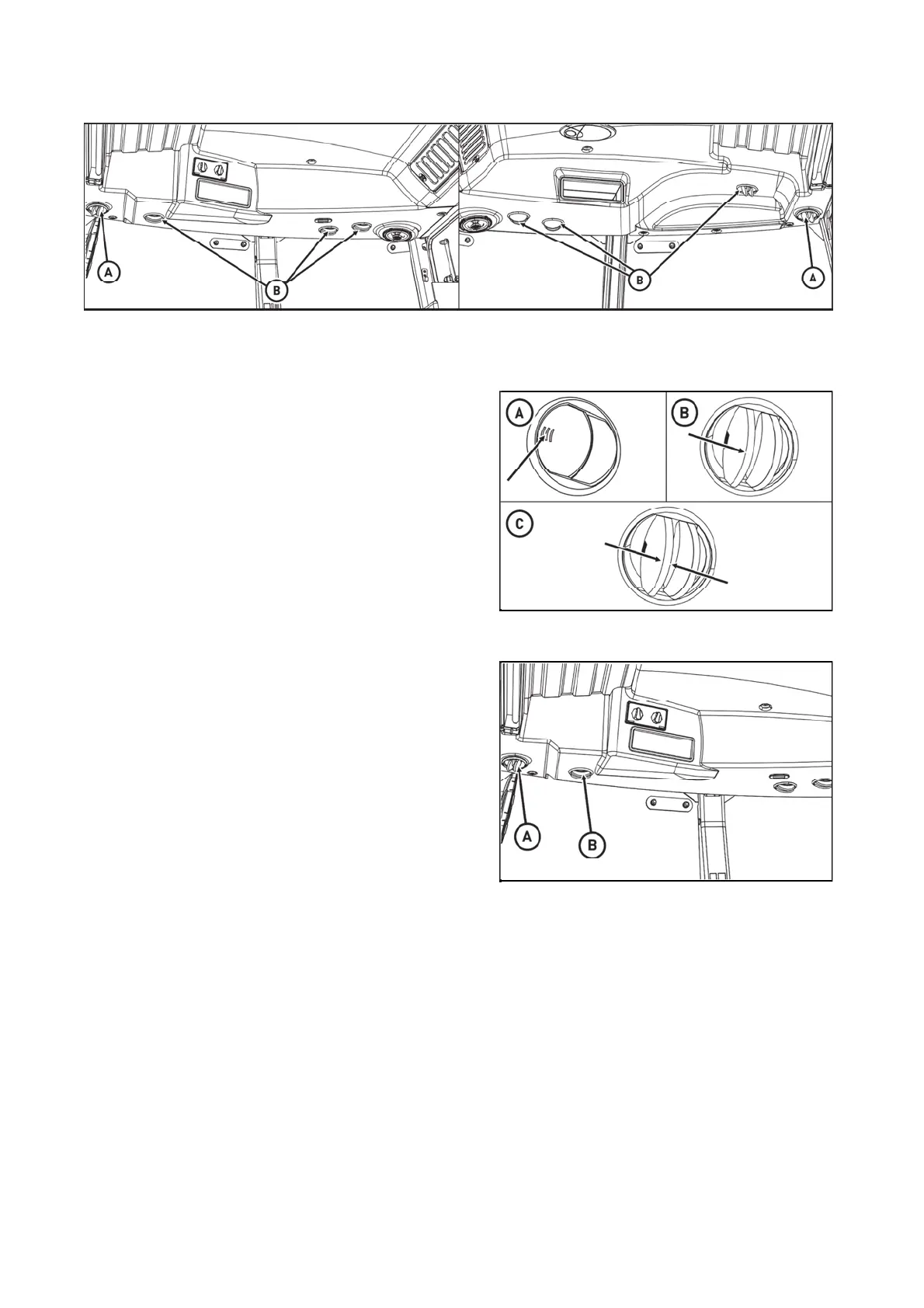 Page #44 background image