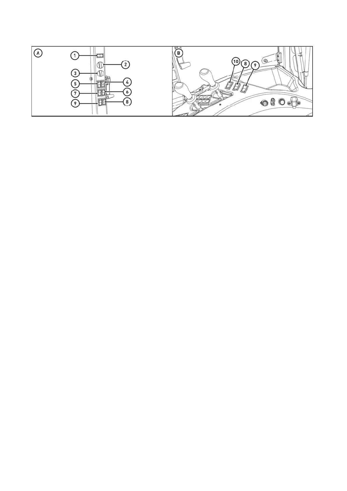 Page #46 background image
