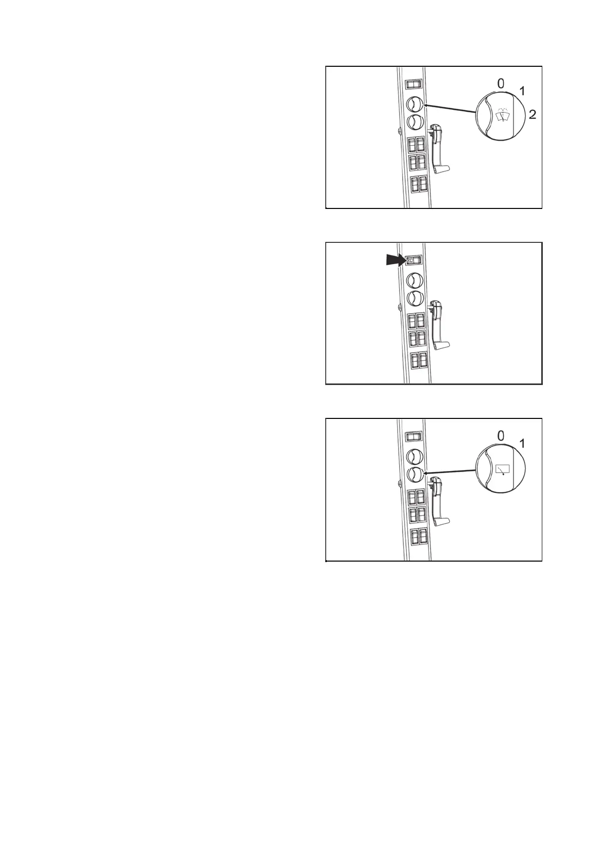 Page #47 background image