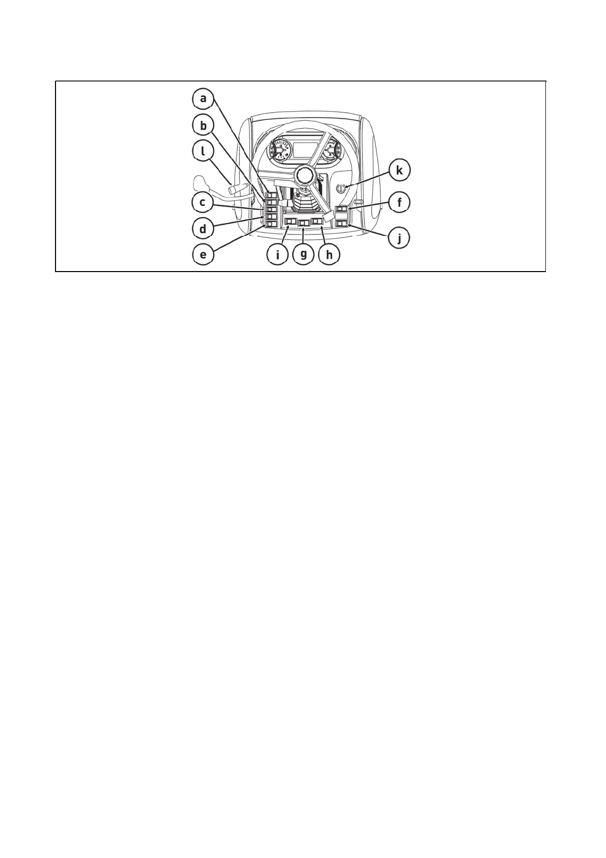 Page #48 background image