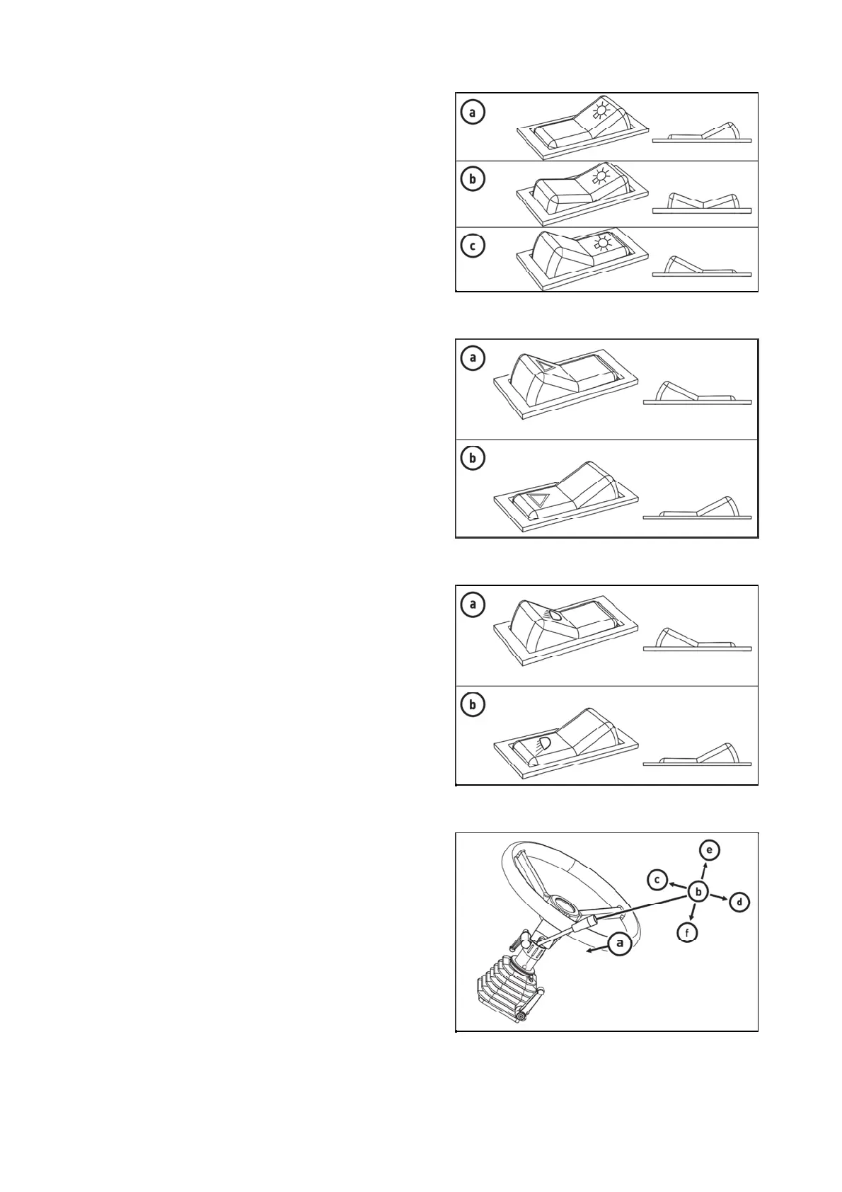 Page #49 background image