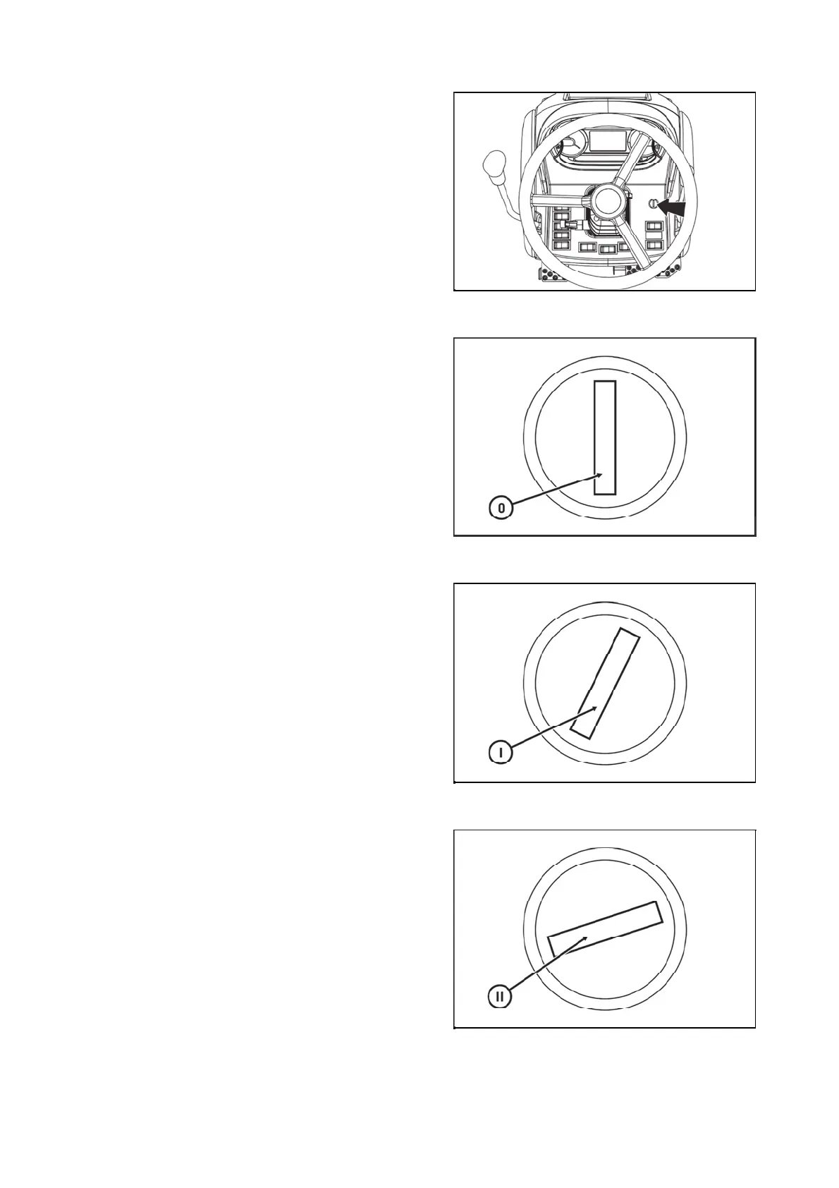 Page #50 background image