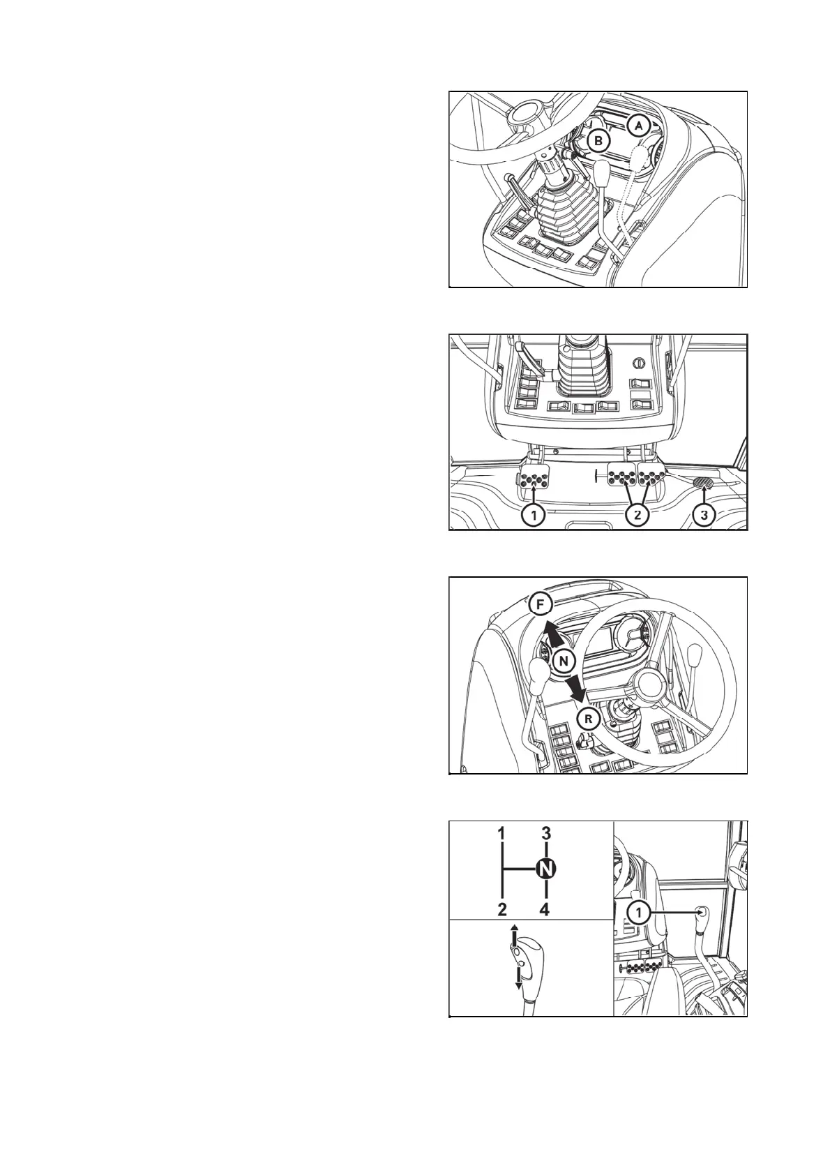 Page #51 background image
