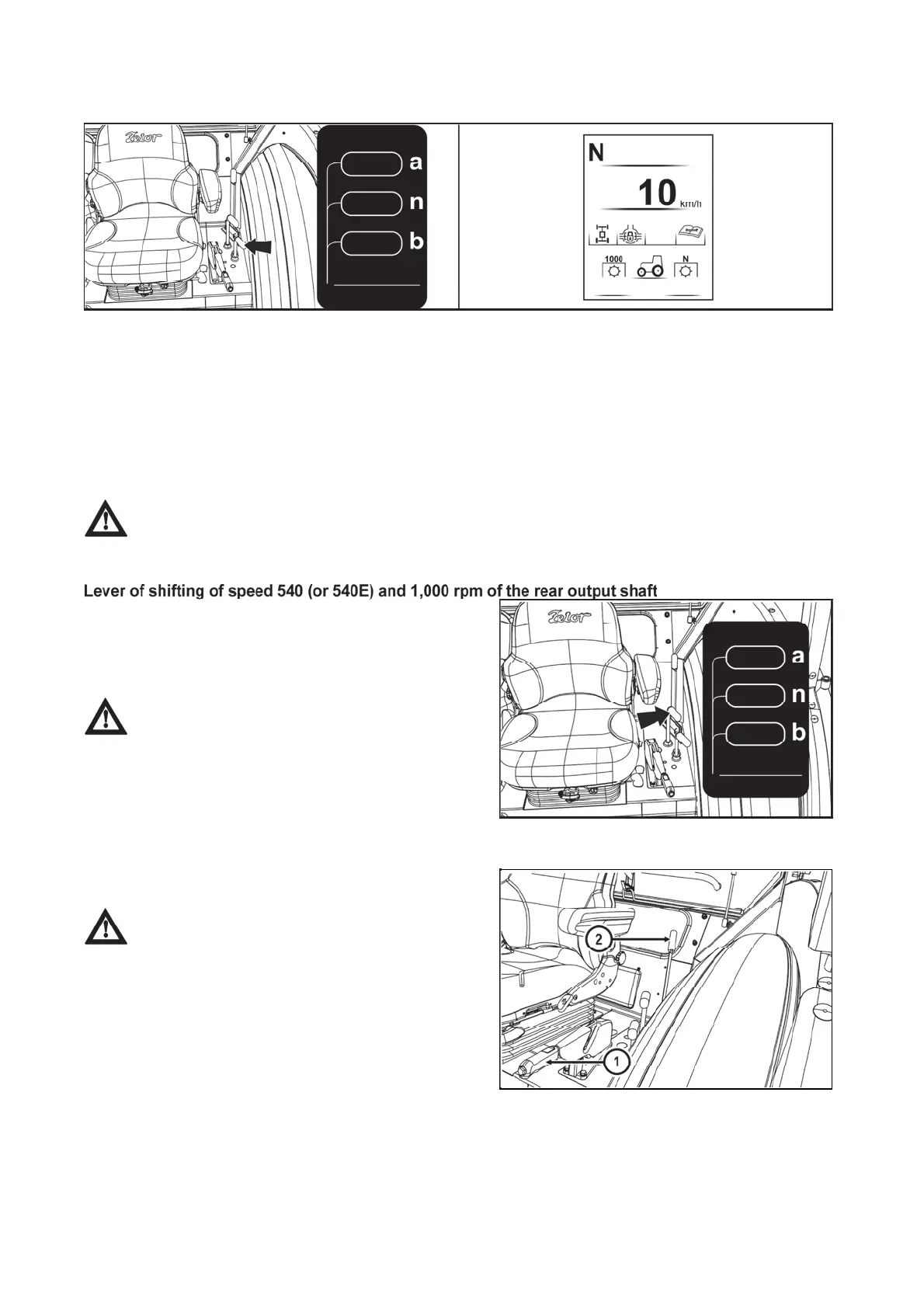 Page #53 background image