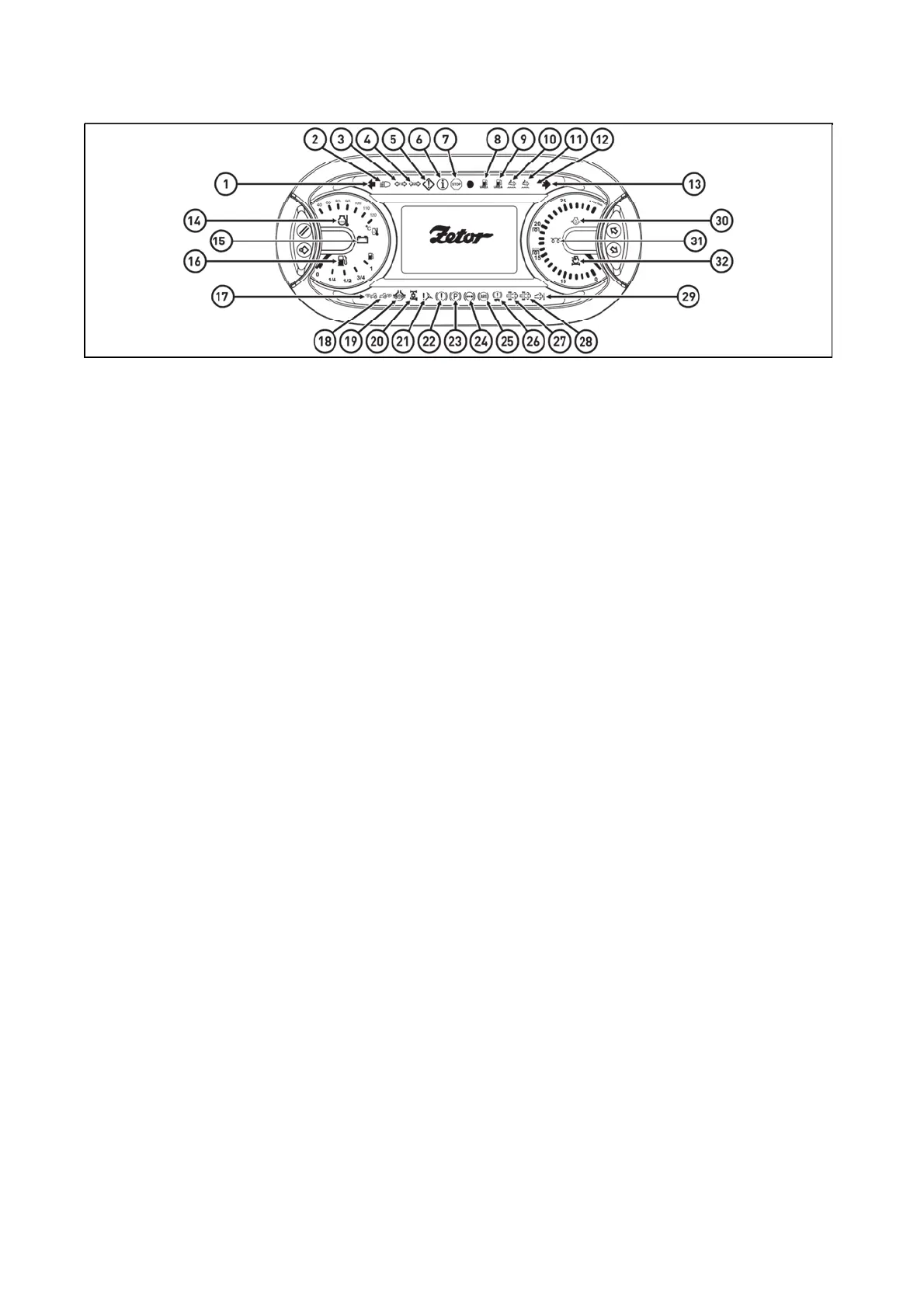 Page #56 background image